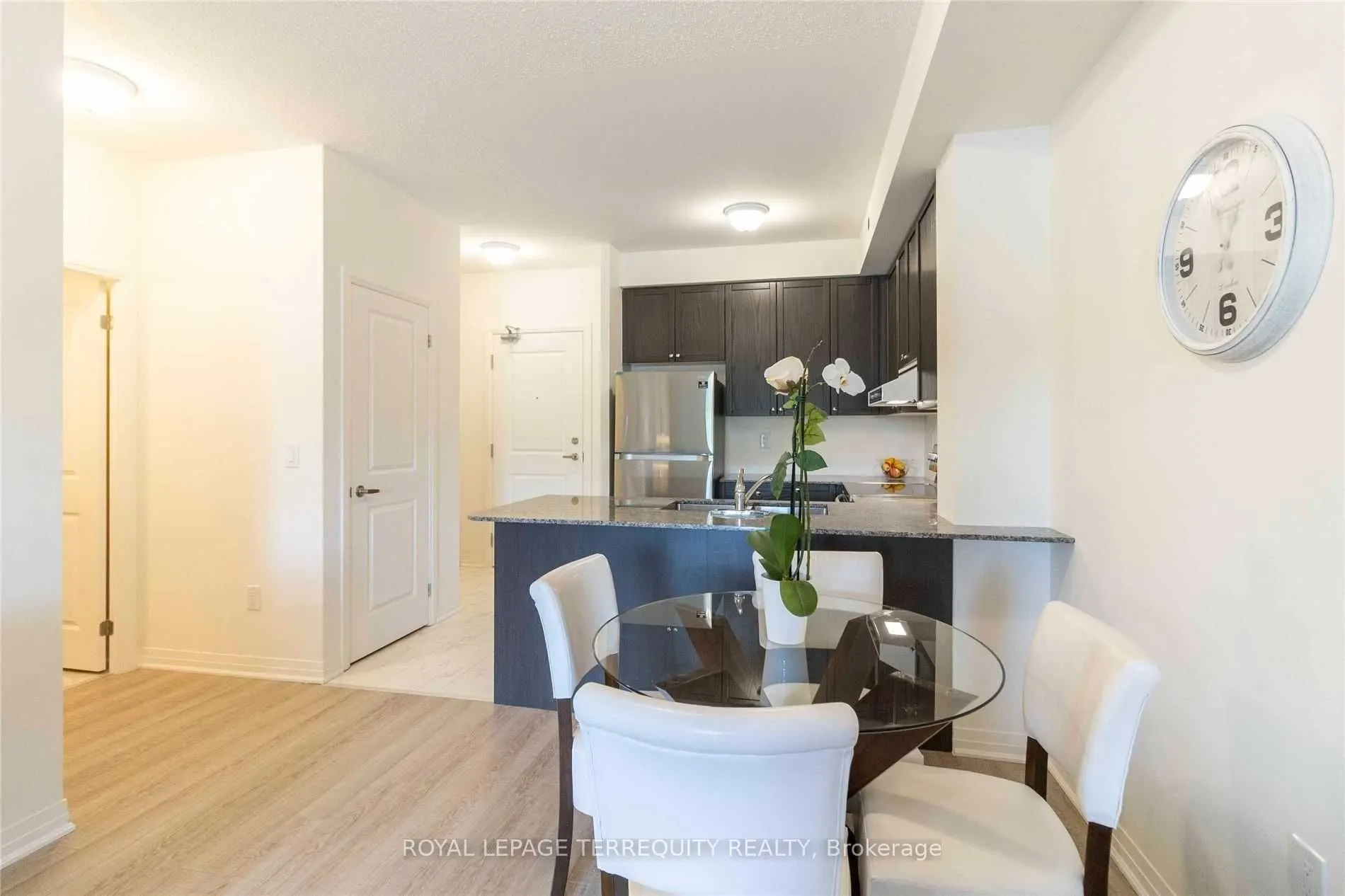 70 Shipway Avenue, #111