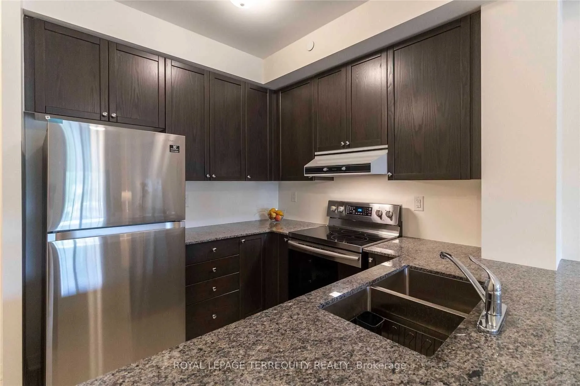 70 Shipway Avenue, #111