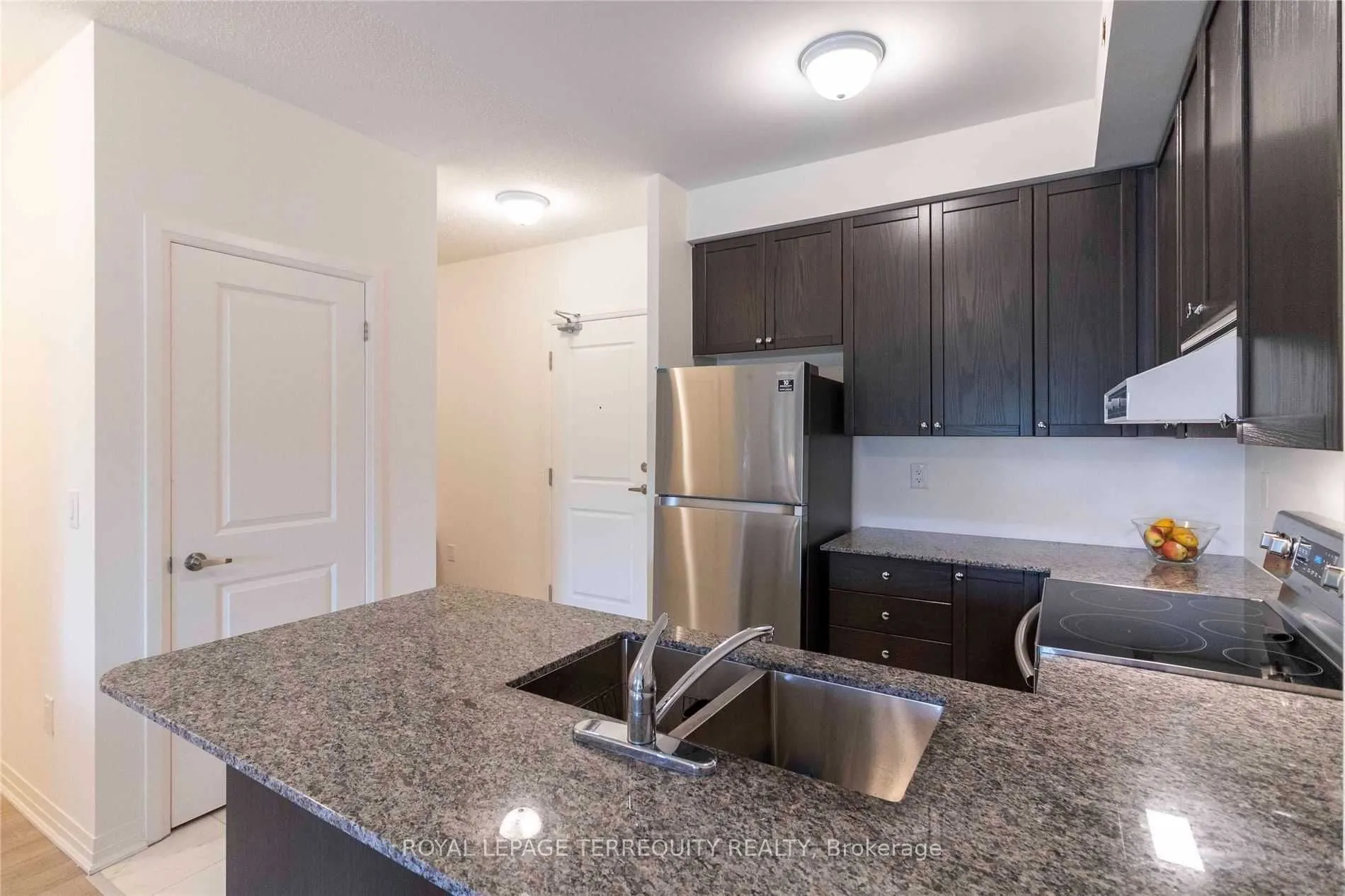 70 Shipway Avenue, #111