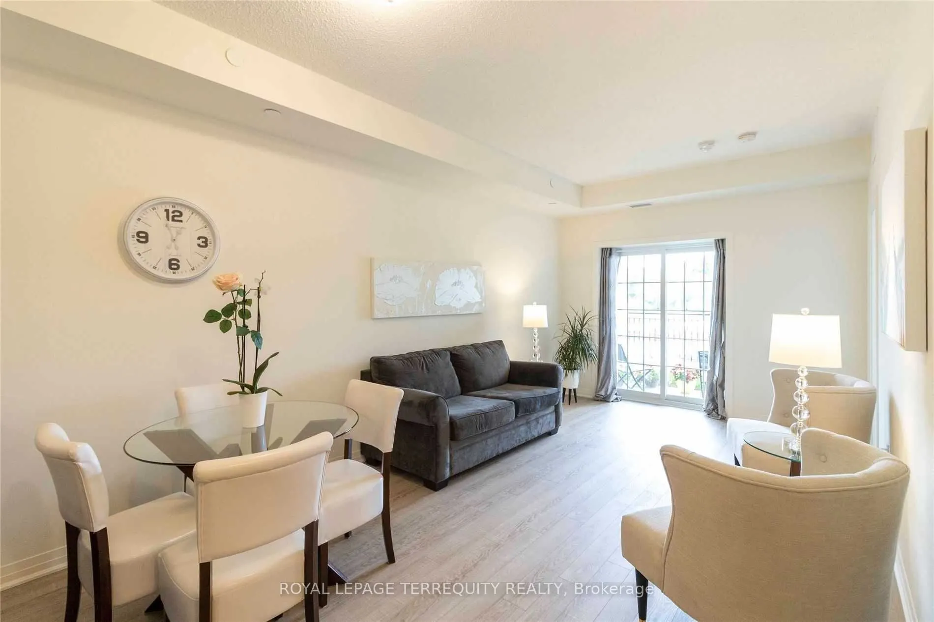 70 Shipway Avenue, #111