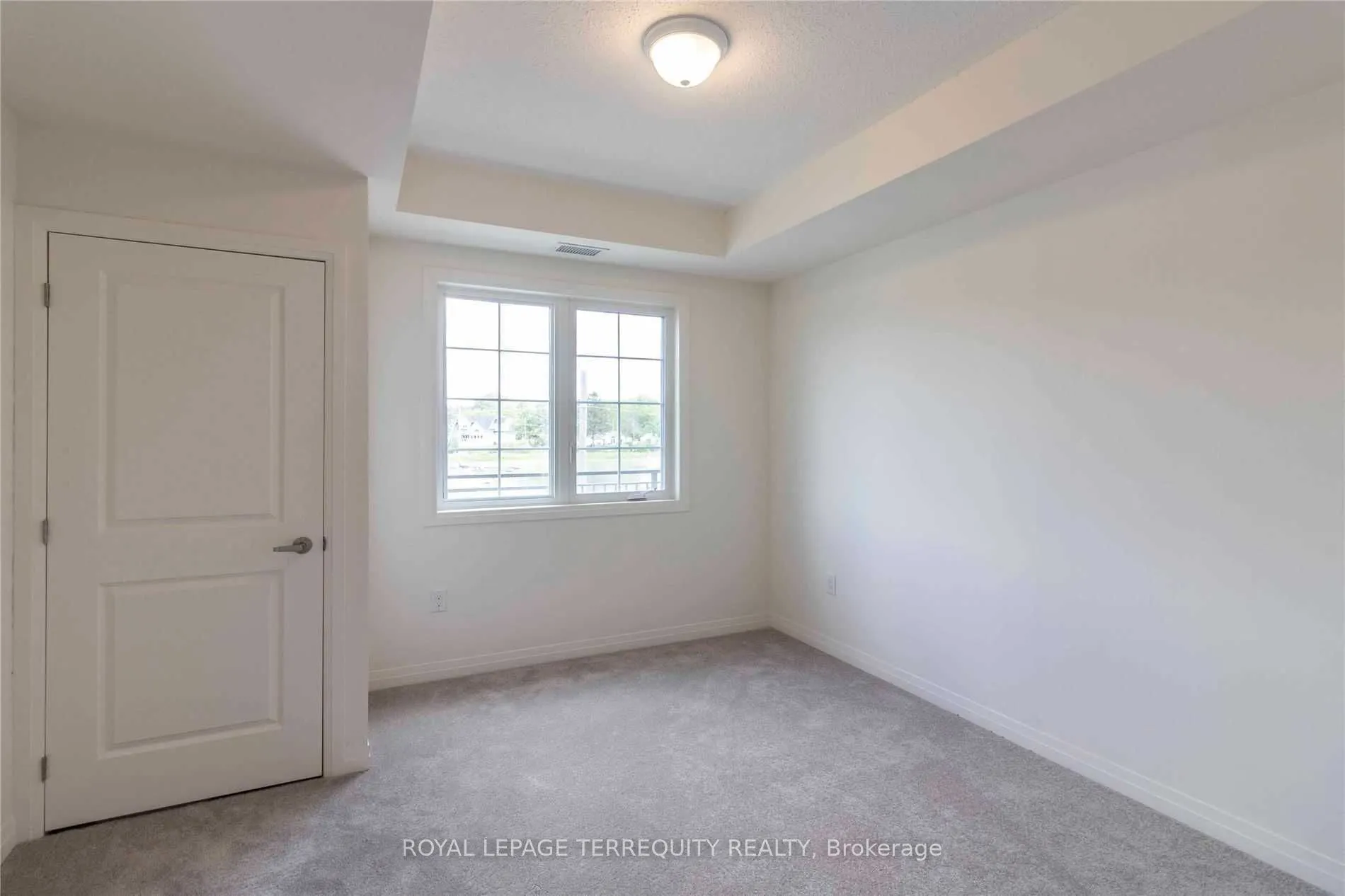 70 Shipway Avenue, #111