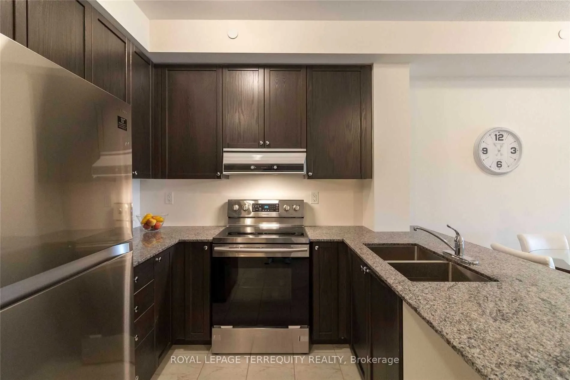 70 Shipway Avenue, #111