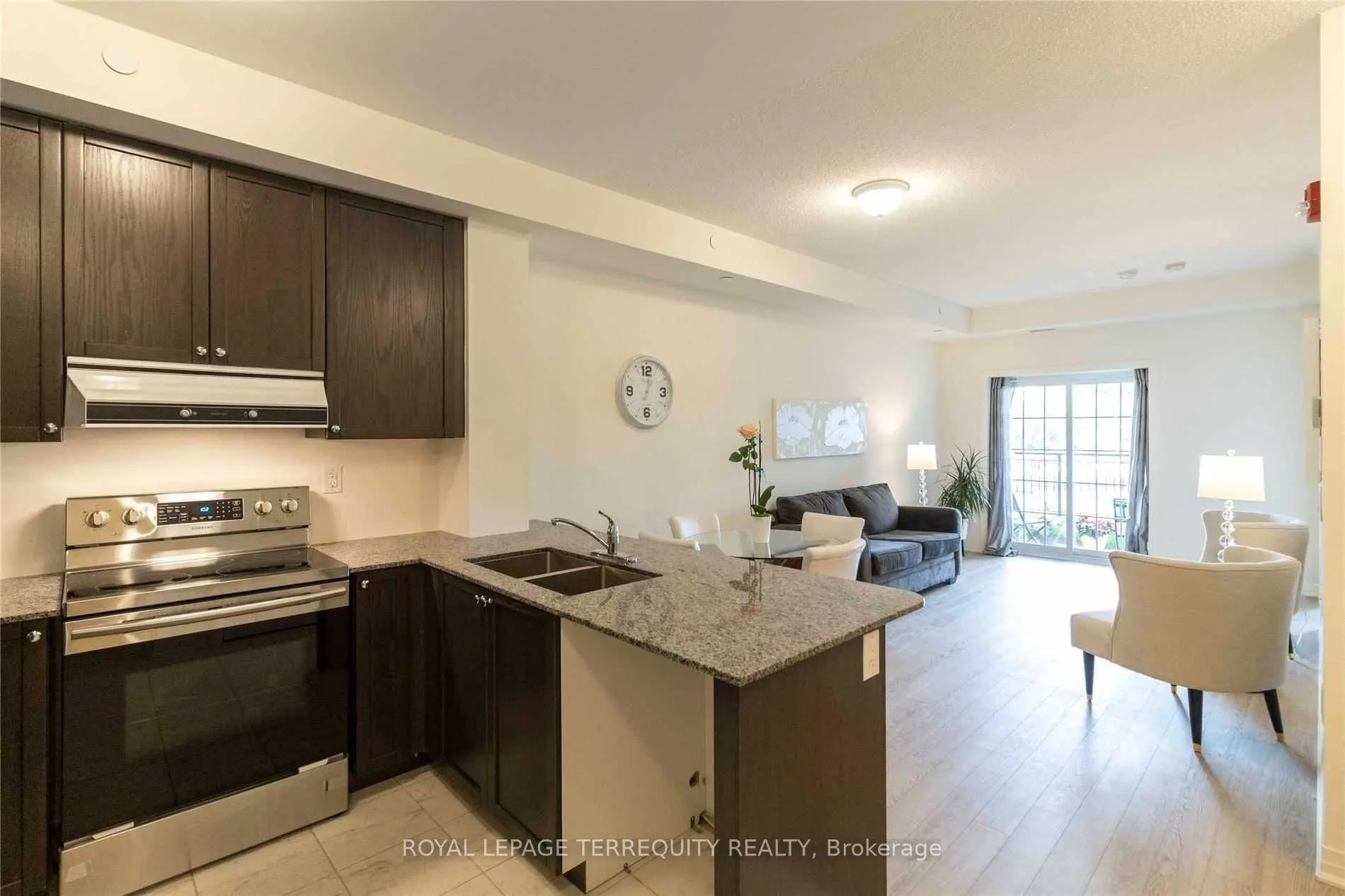 70 Shipway Avenue, #111