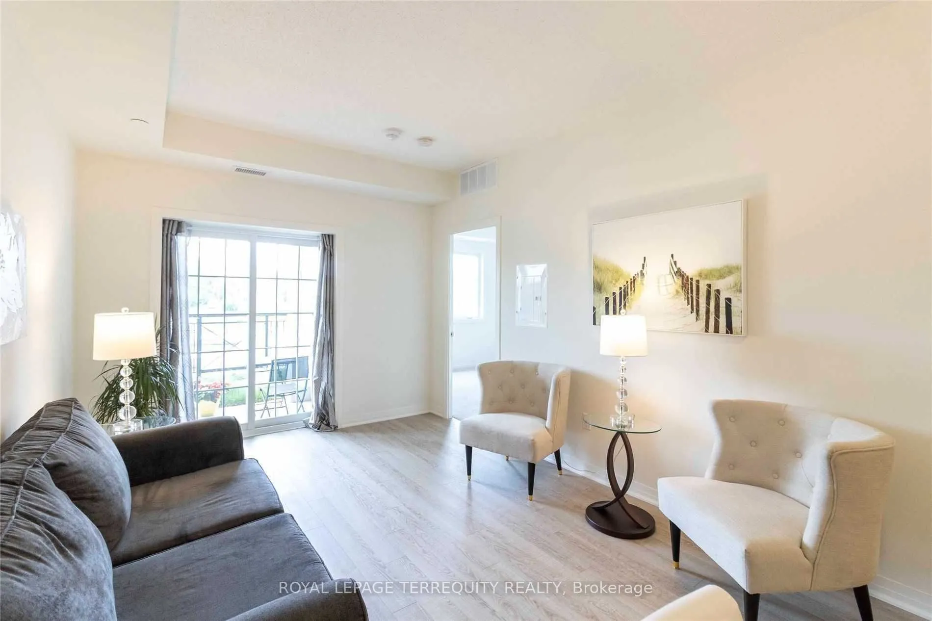 70 Shipway Avenue, #111