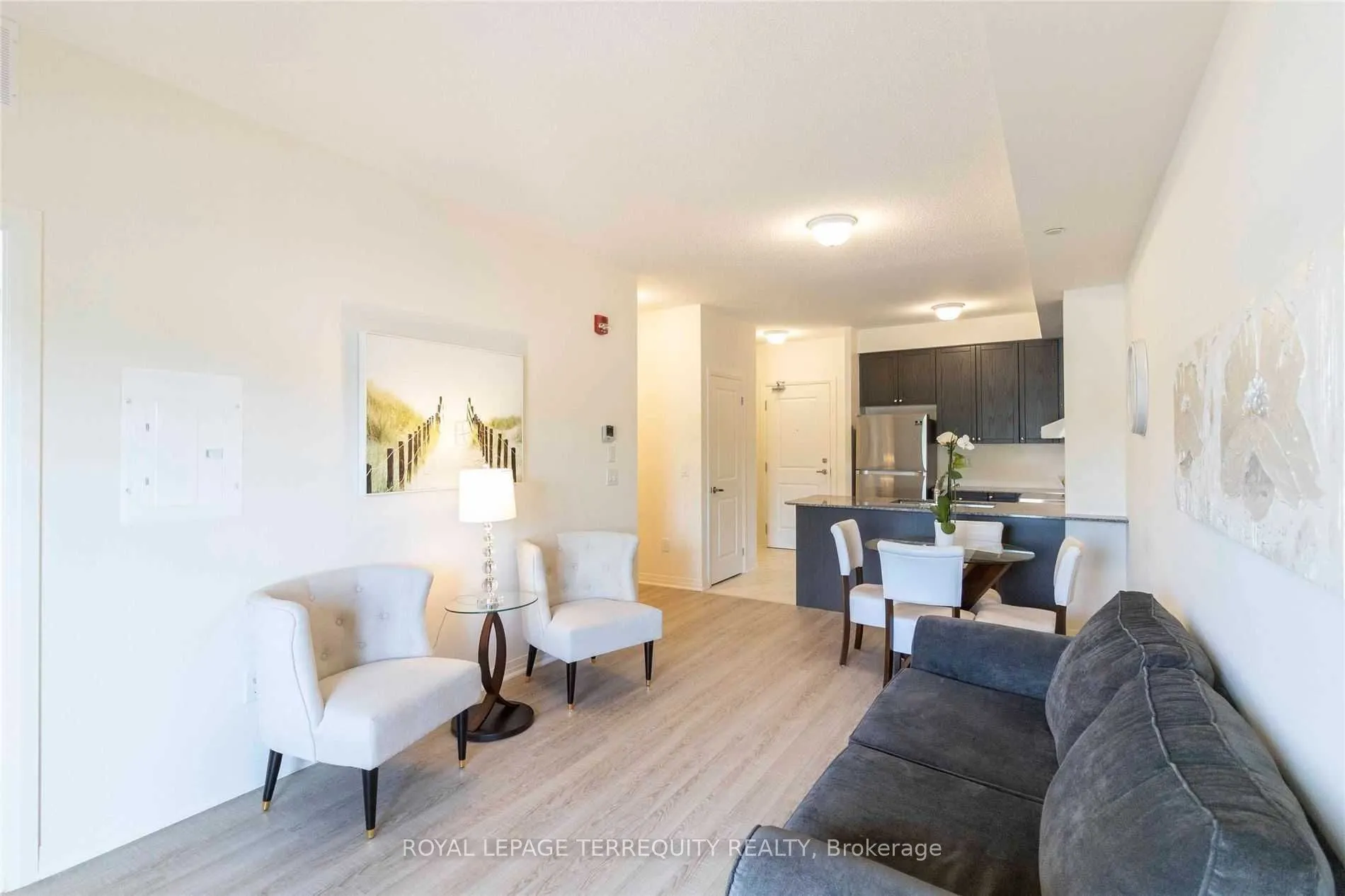 70 Shipway Avenue, #111