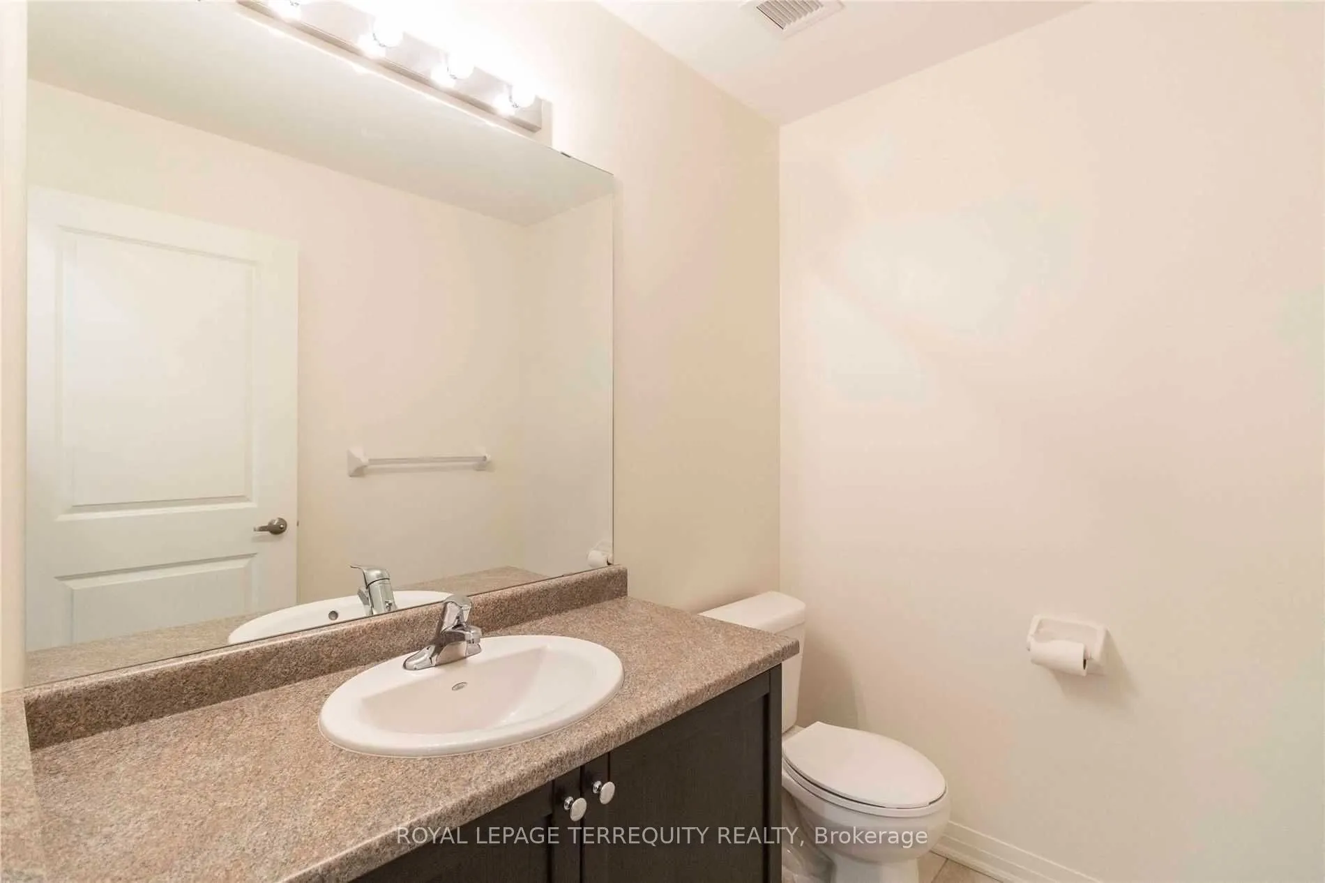 70 Shipway Avenue, #111