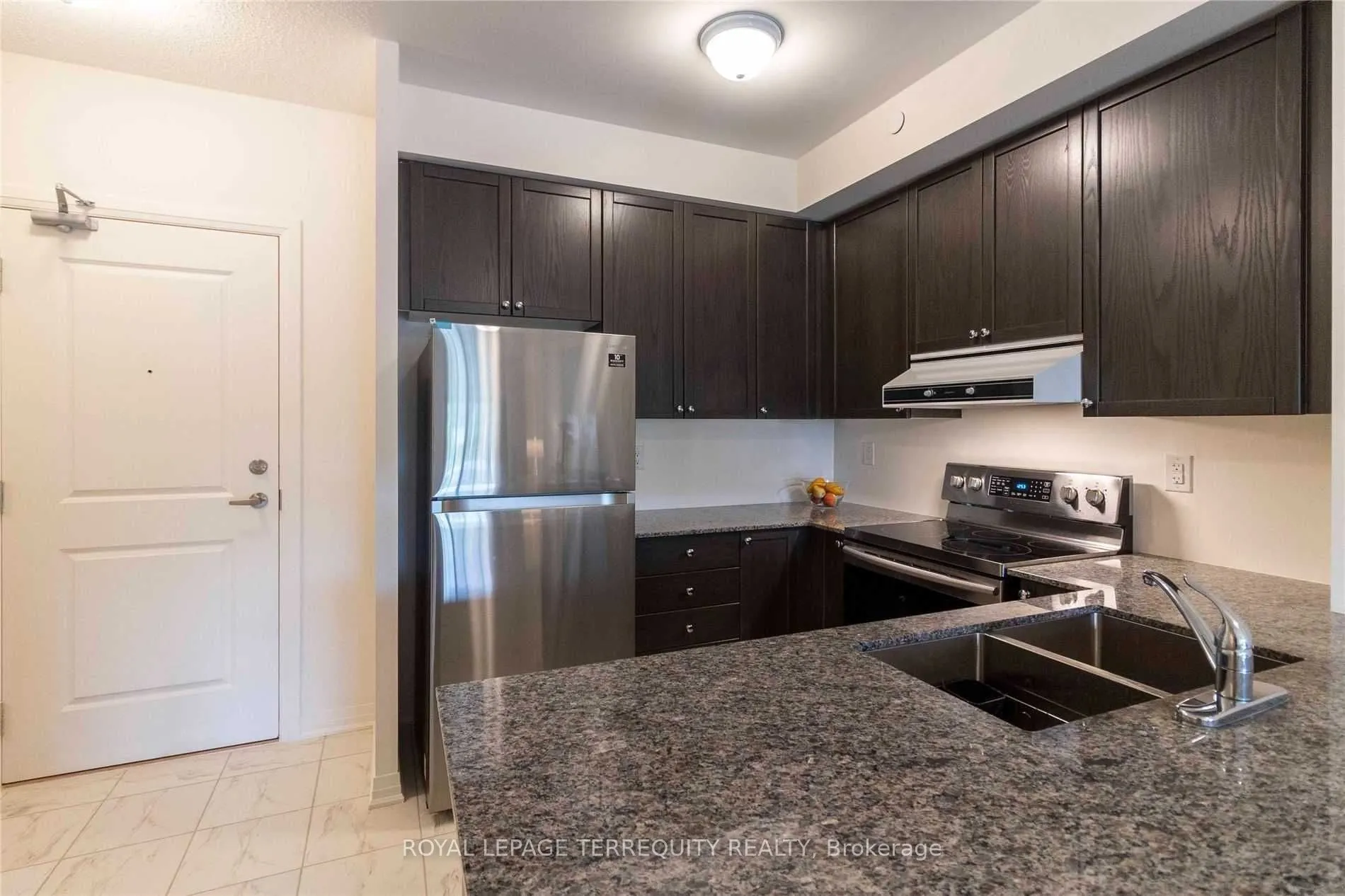 70 Shipway Avenue, #111