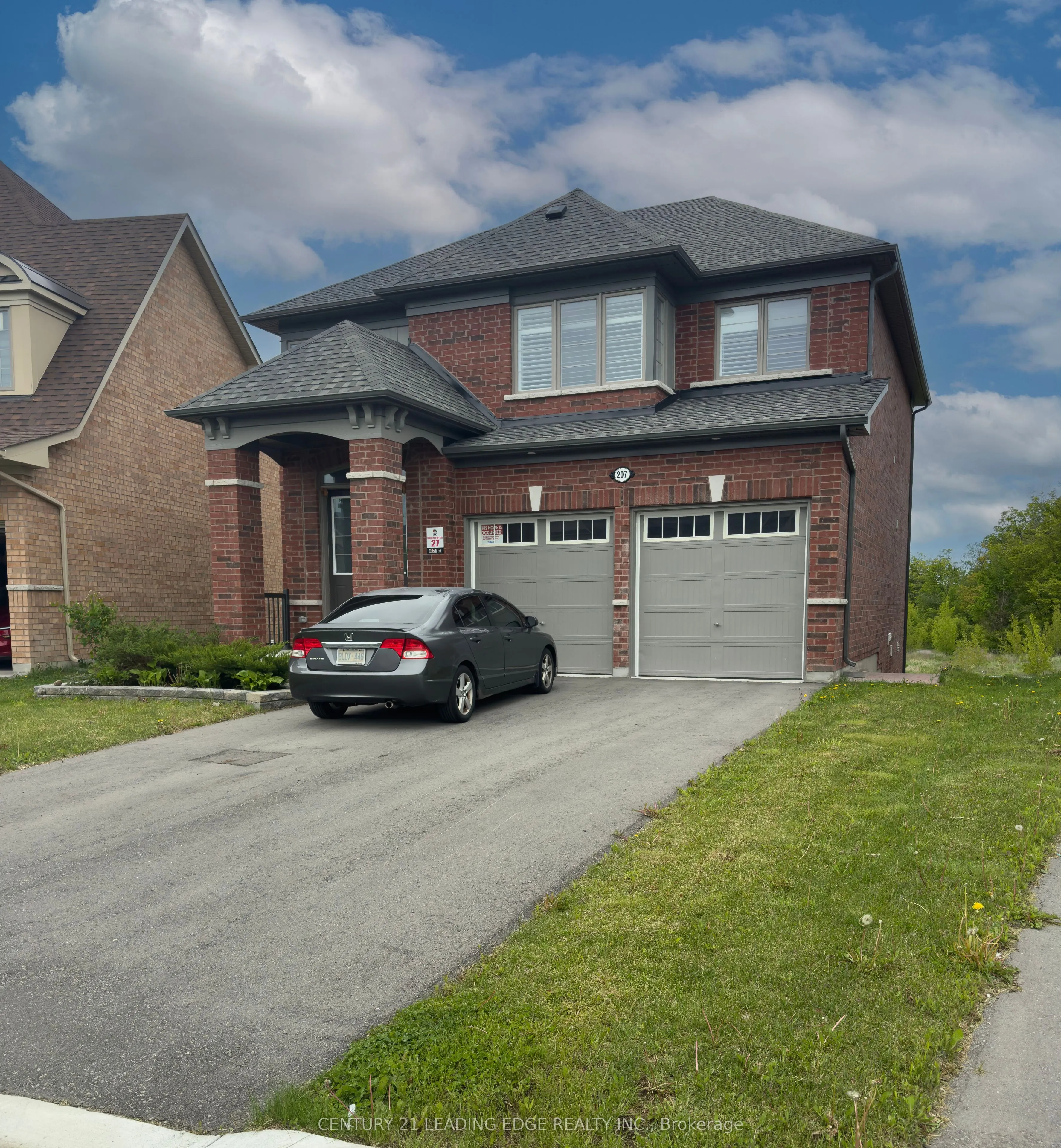 207 Miyako Court, #Bsmt