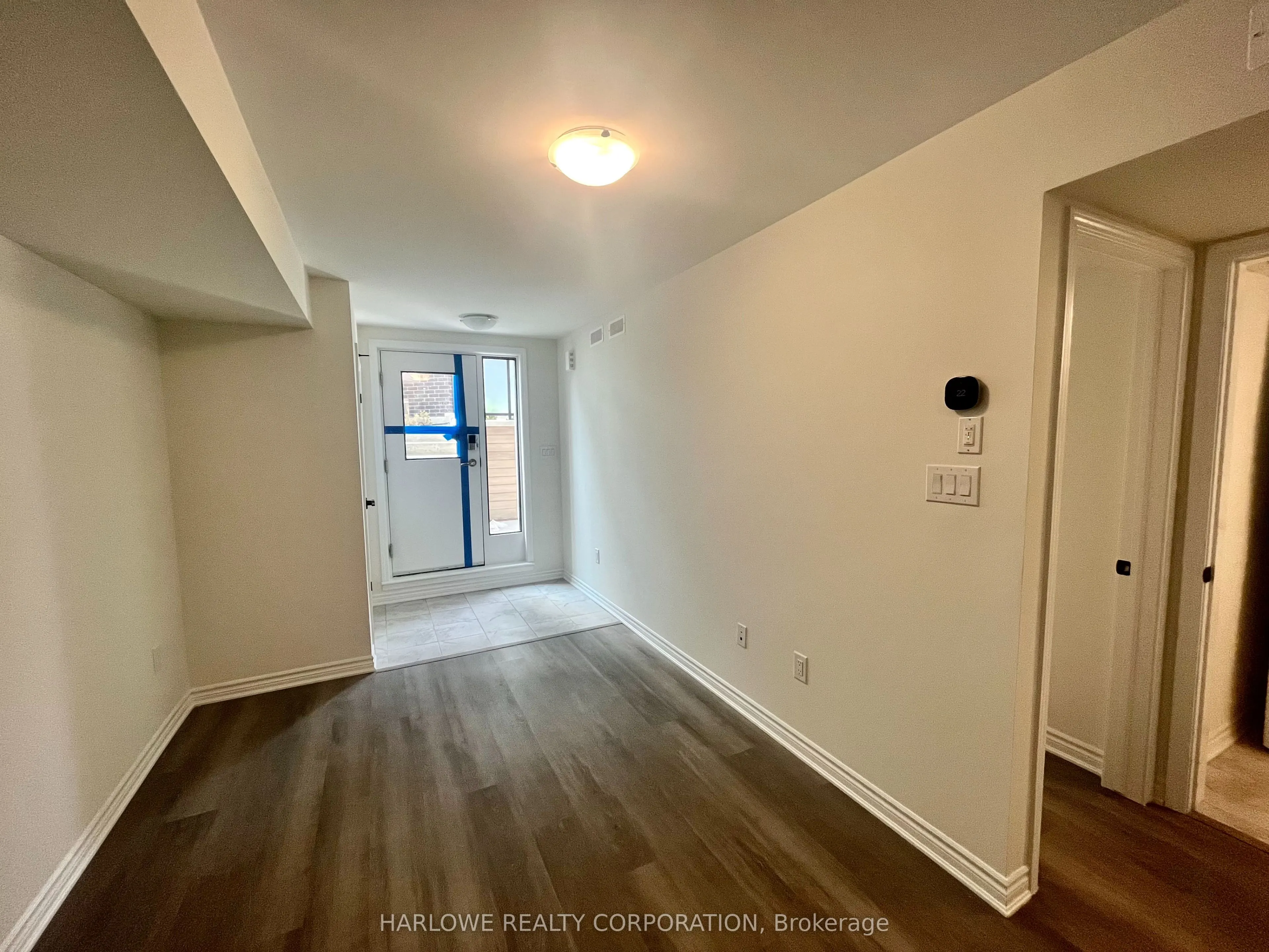 2787 Eglinton Avenue E, #334