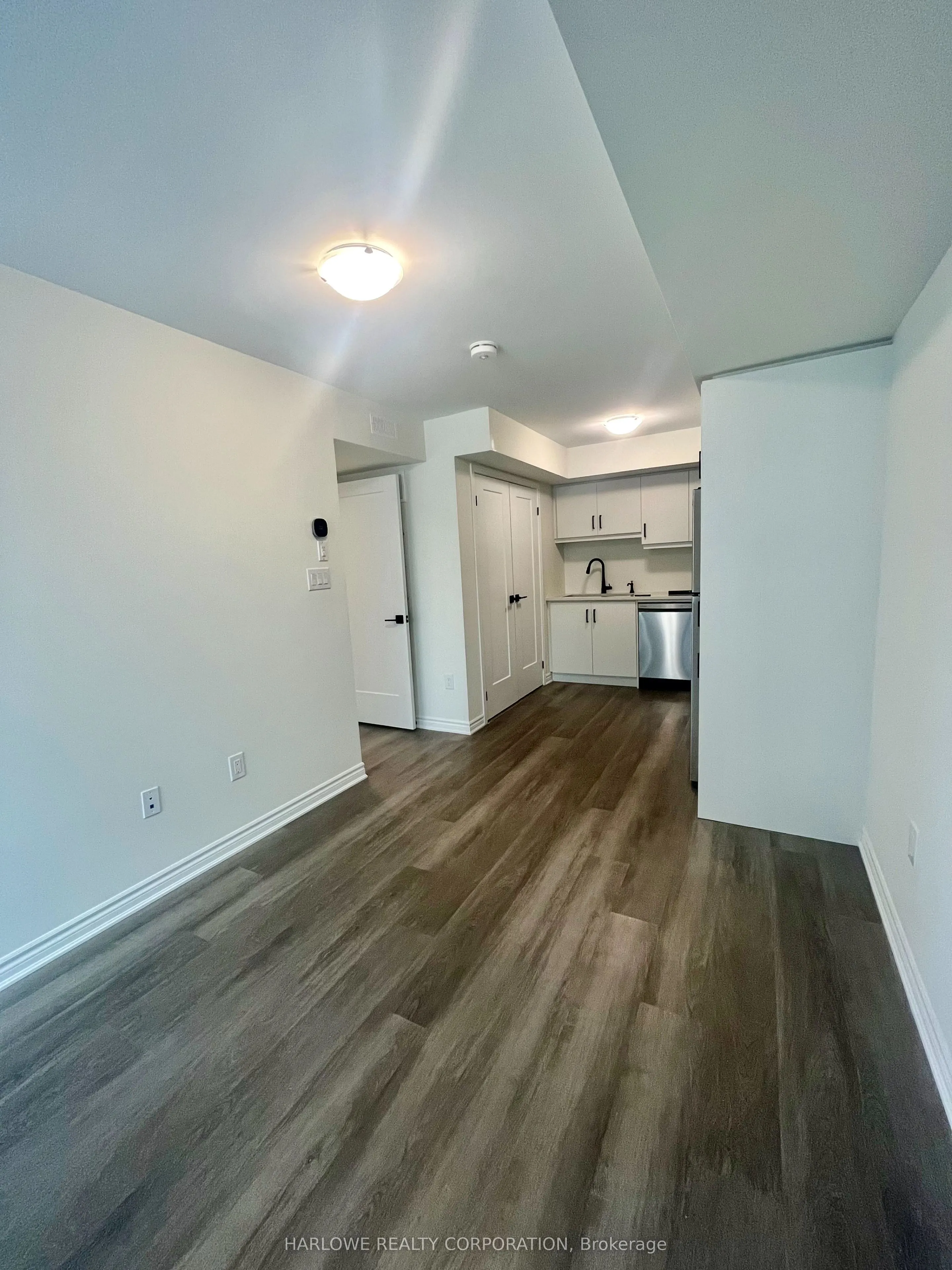 2787 Eglinton Avenue E, #334