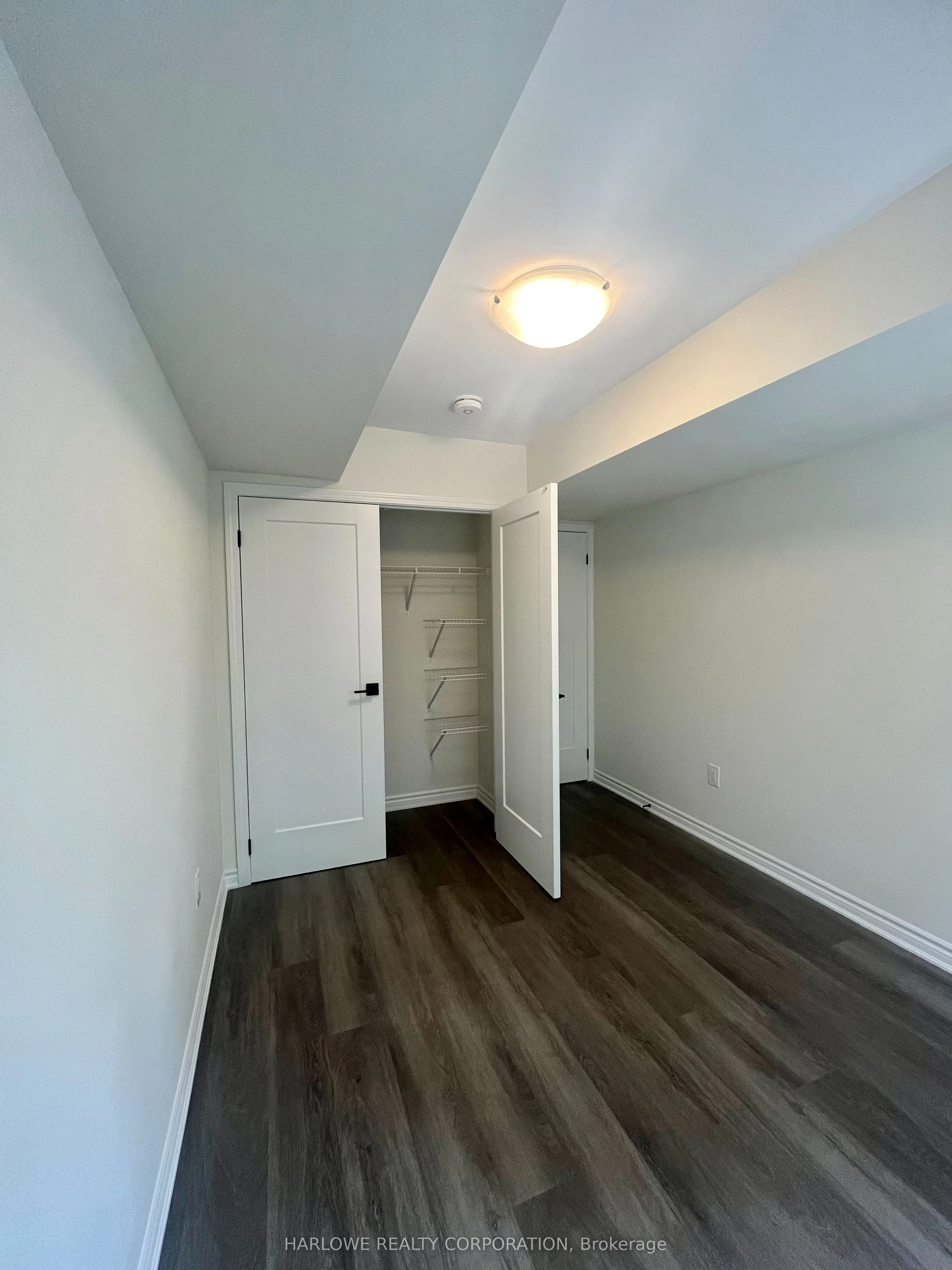 2787 Eglinton Avenue E, #334