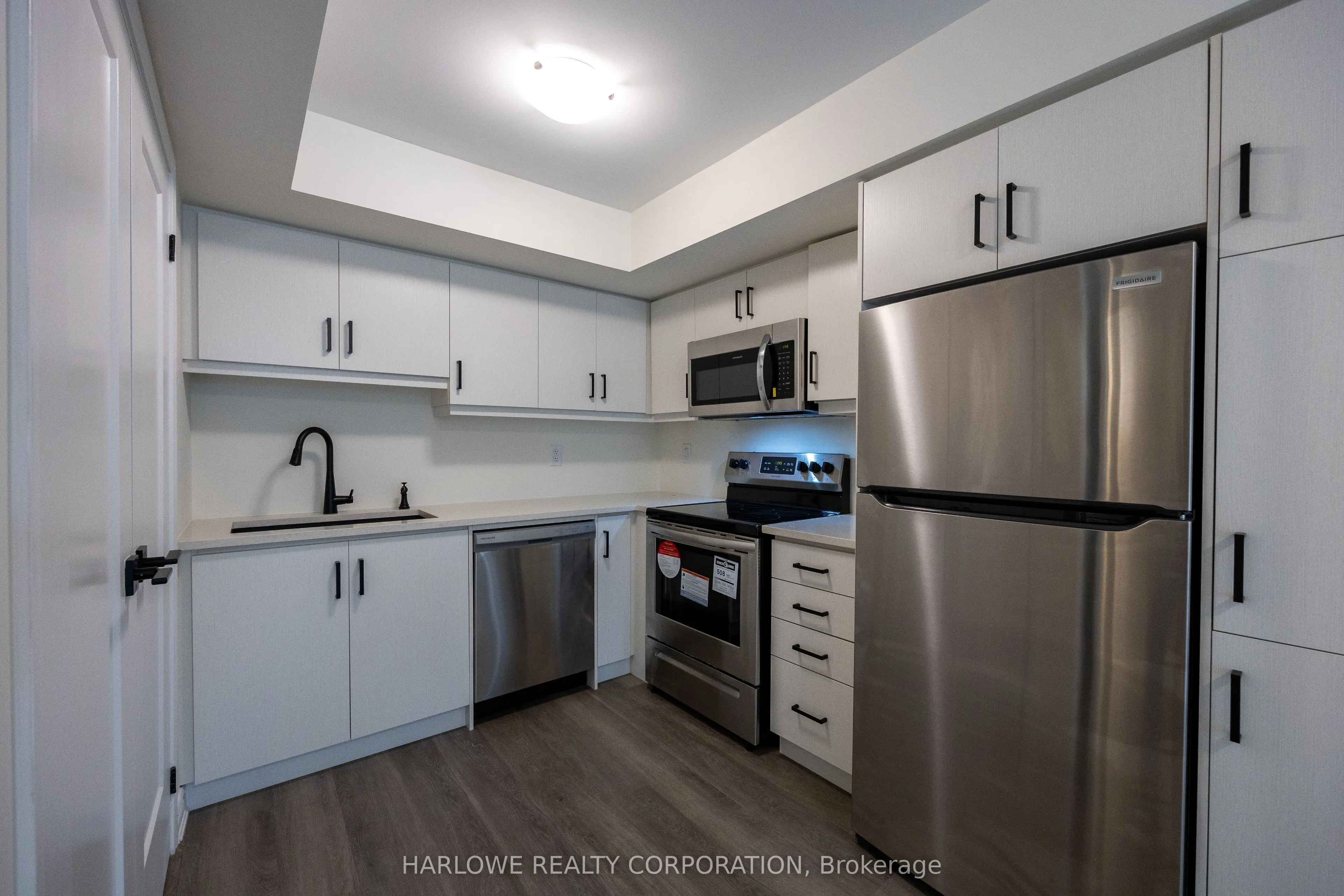 2787 Eglinton Avenue E, #334