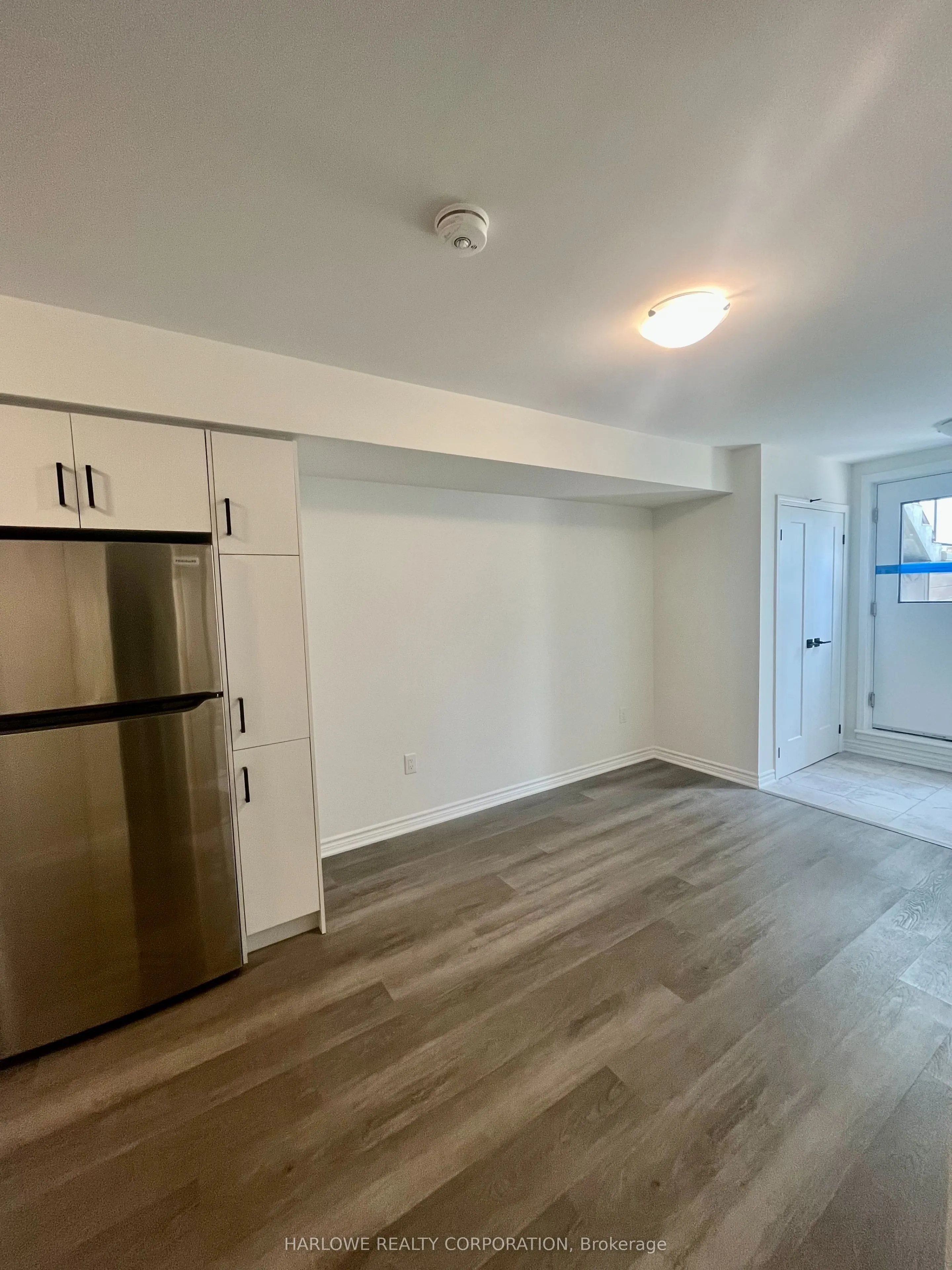 2787 Eglinton Avenue E, #334