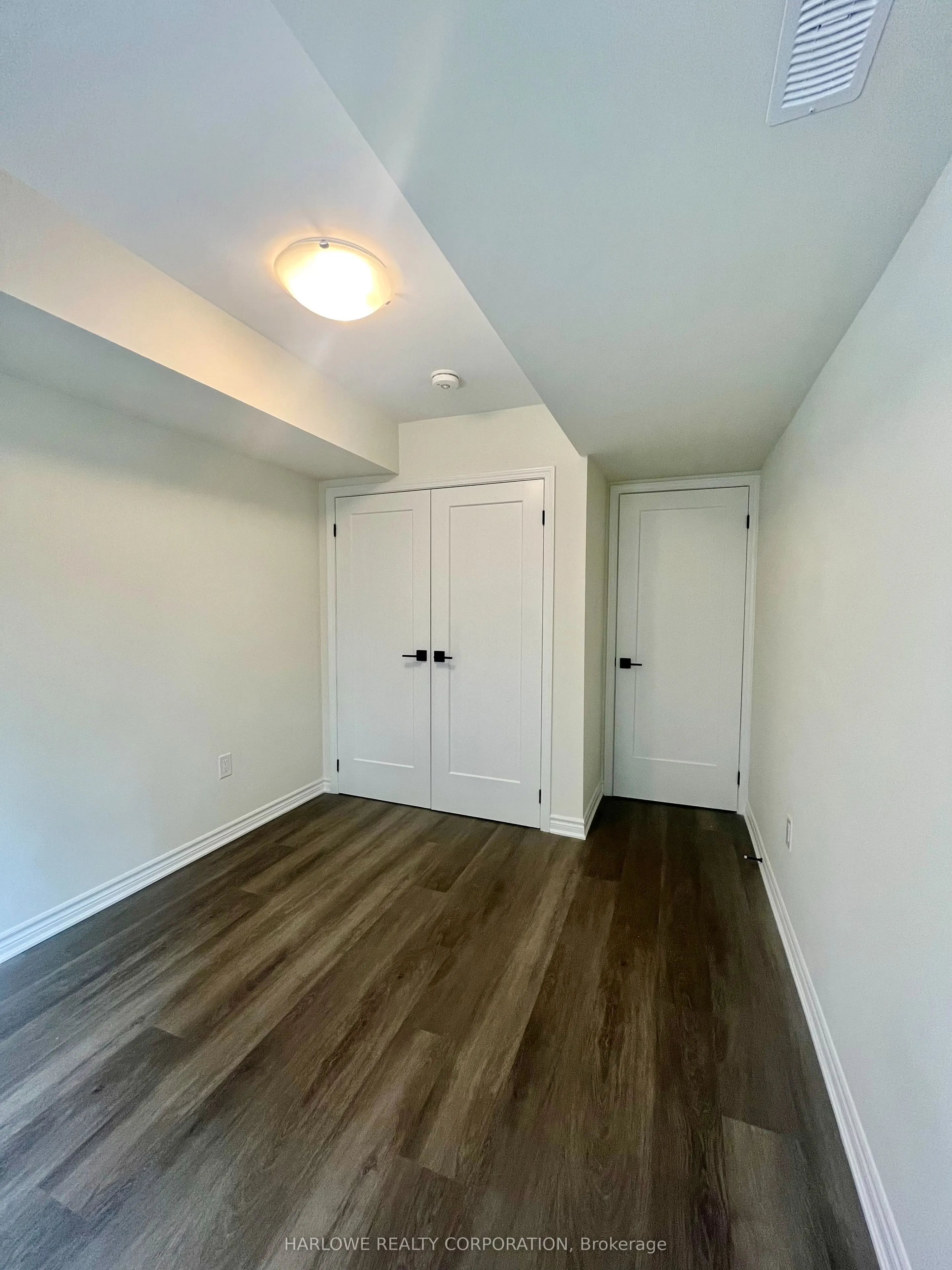 2787 Eglinton Avenue E, #334