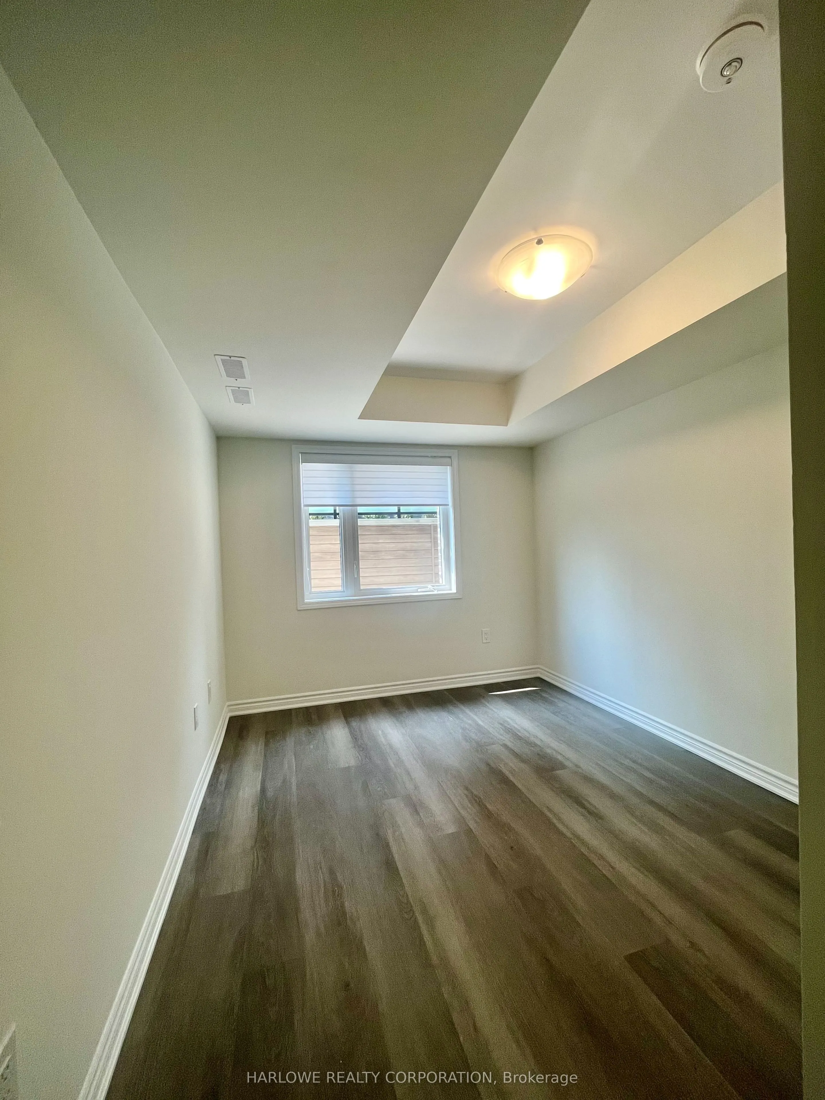 2787 Eglinton Avenue E, #334
