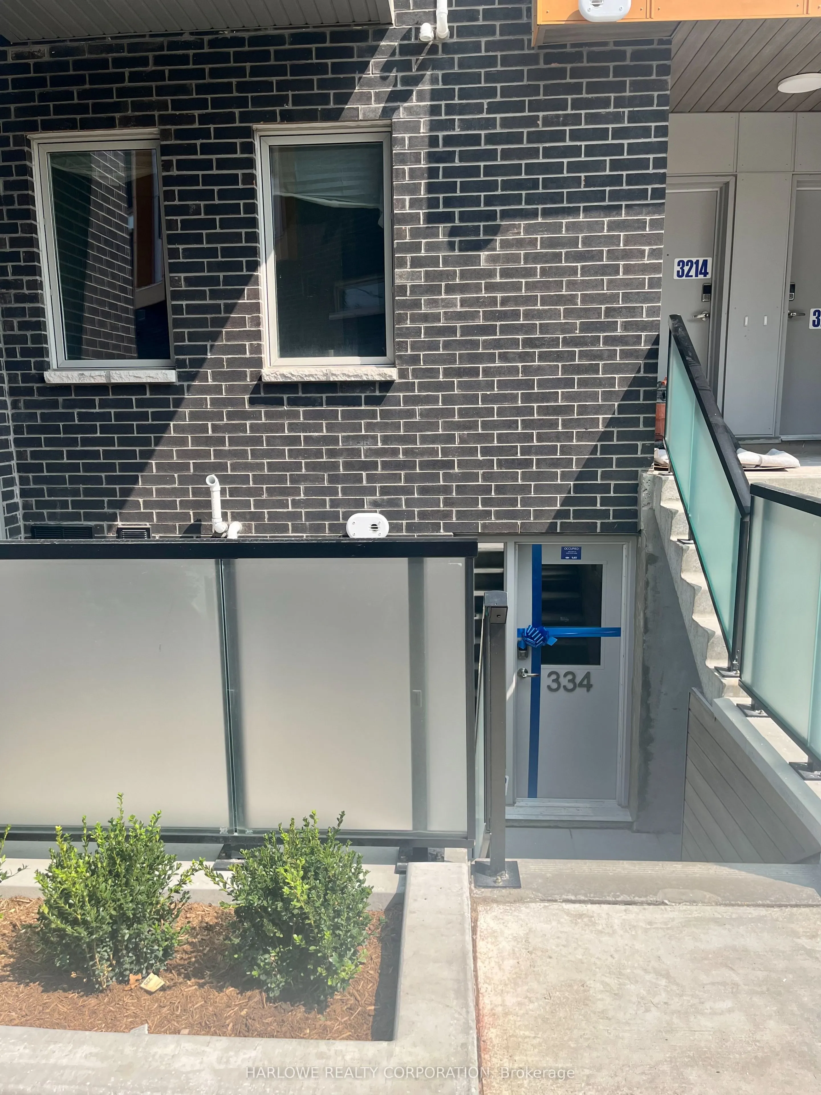 2787 Eglinton Avenue E, #334