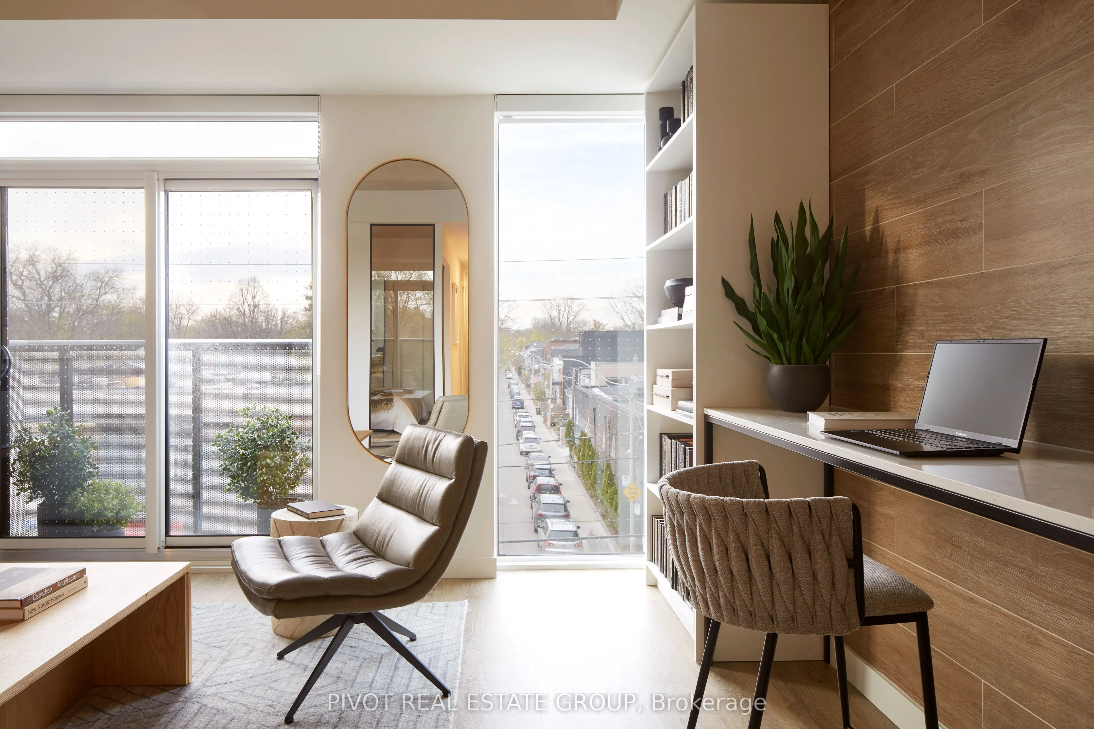 1050 Eastern Avenue, #336