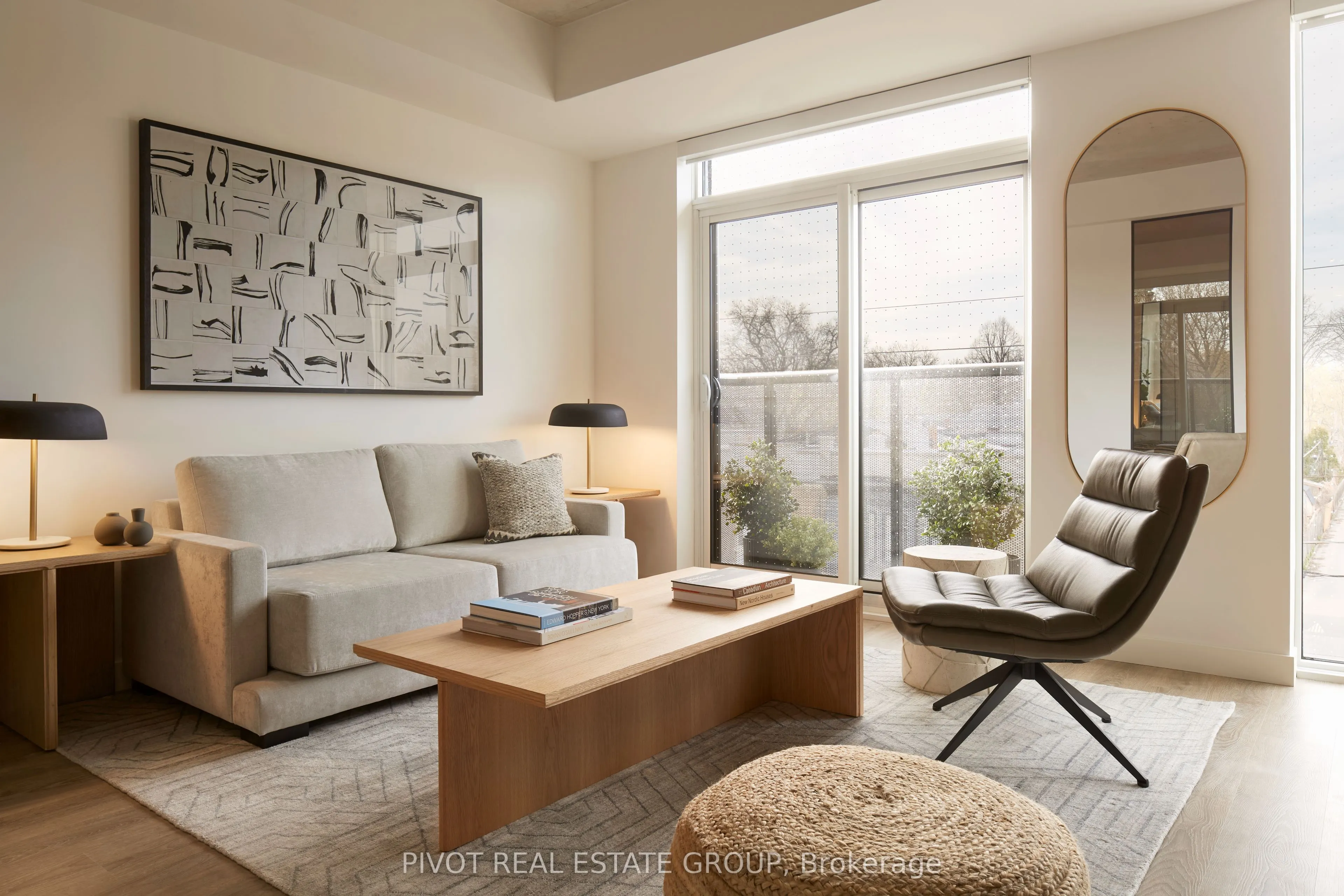 1050 Eastern Avenue, #336