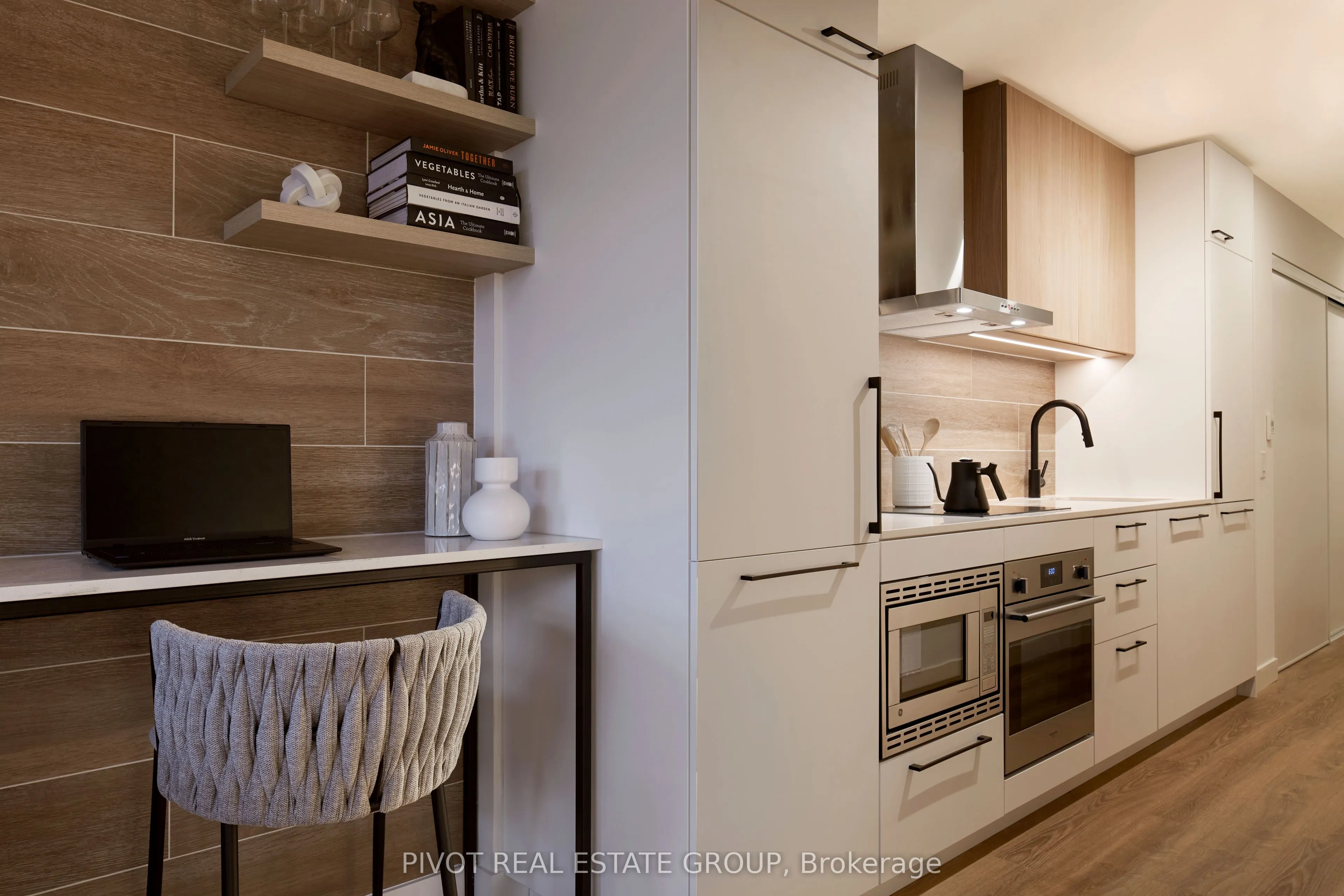 1050 Eastern Avenue, #336