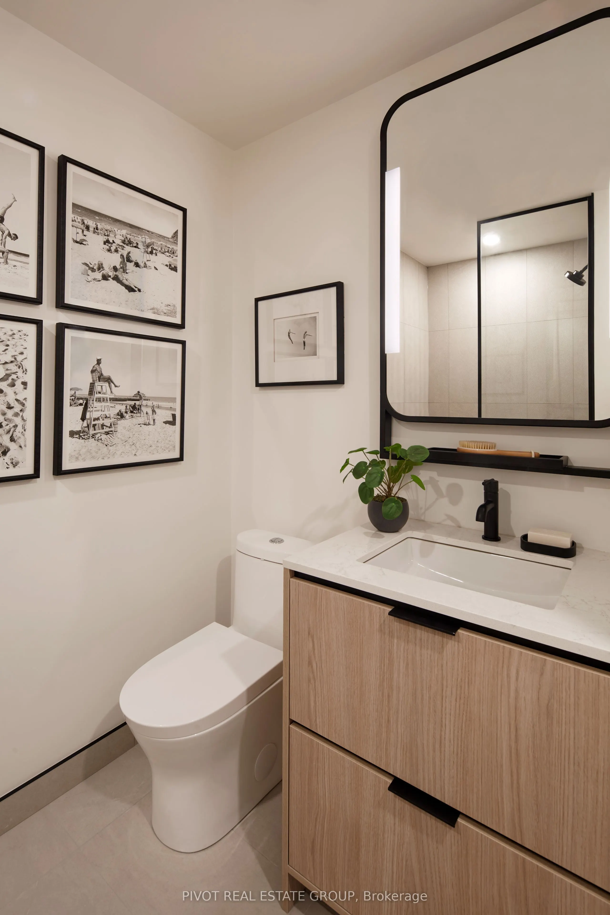 1050 Eastern Avenue, #336