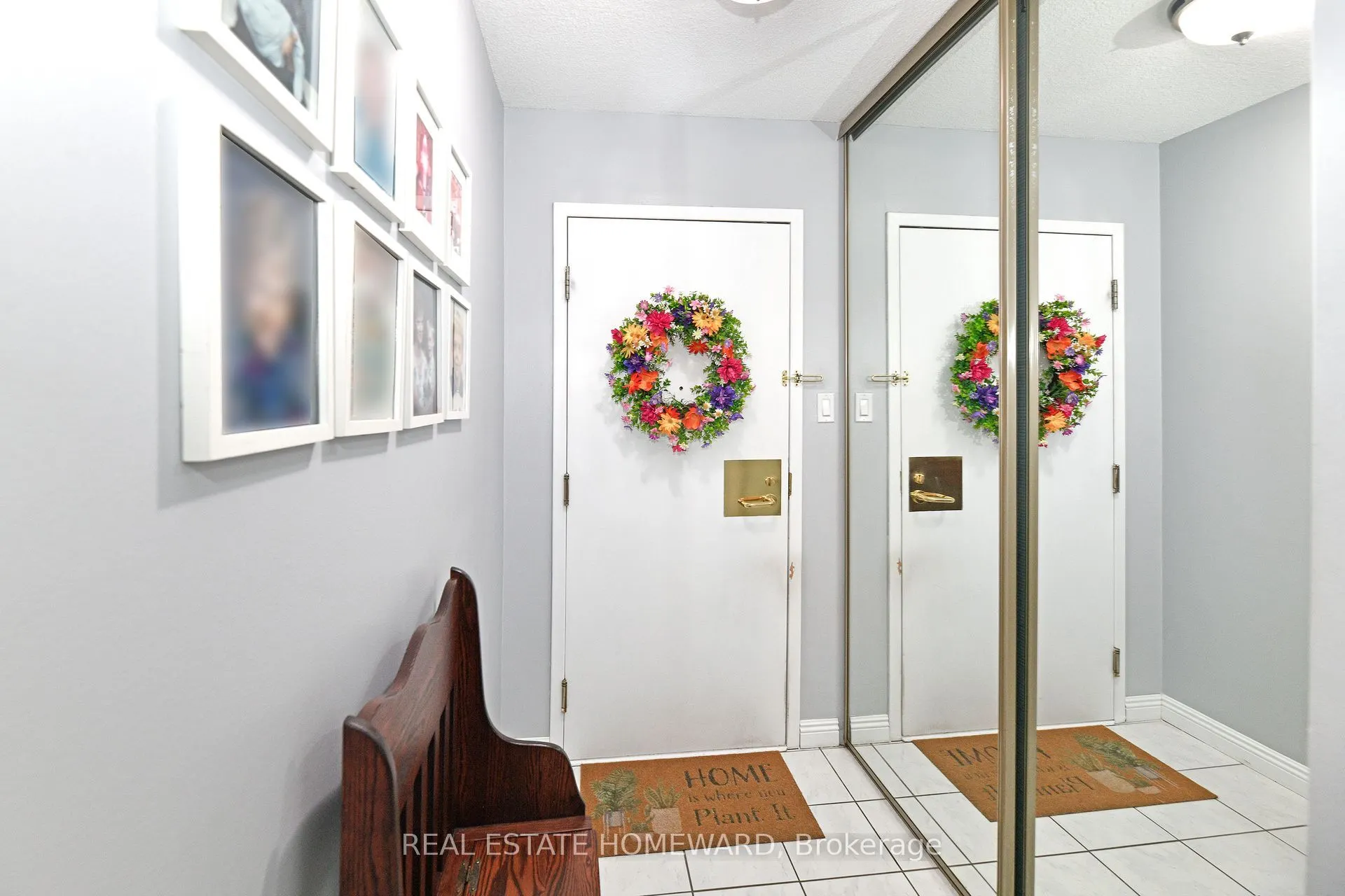 3233 Eglinton Avenue E, #810