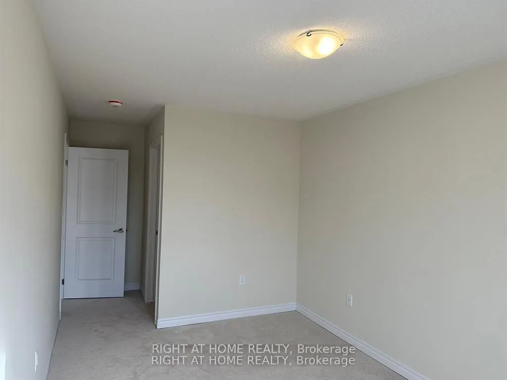46 Senay Circle