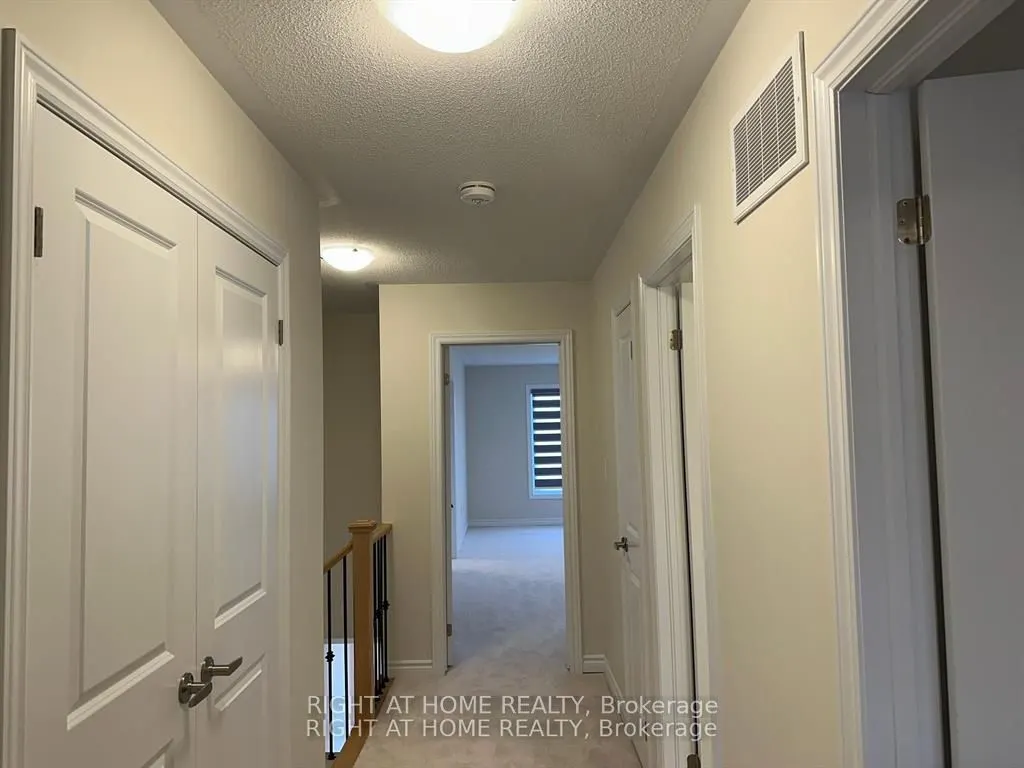 46 Senay Circle