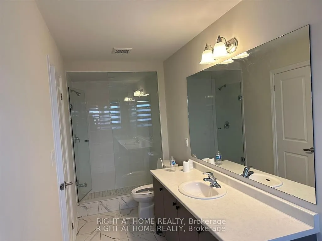 46 Senay Circle