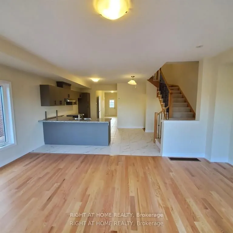 46 Senay Circle