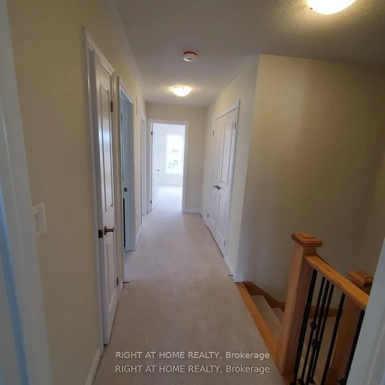 46 Senay Circle