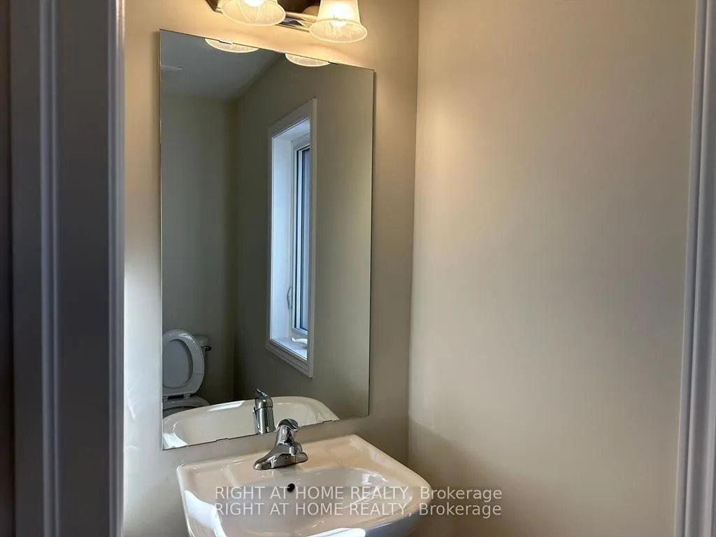 46 Senay Circle
