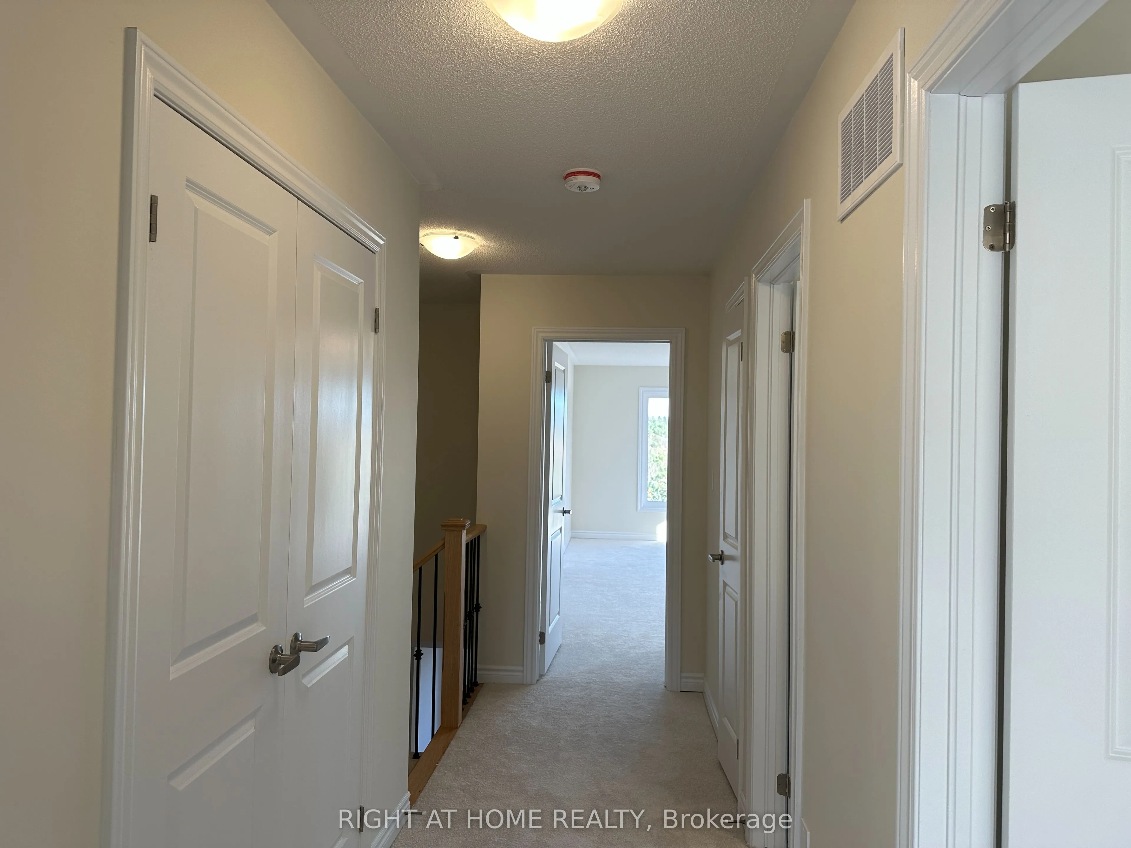 46 Senay Circle