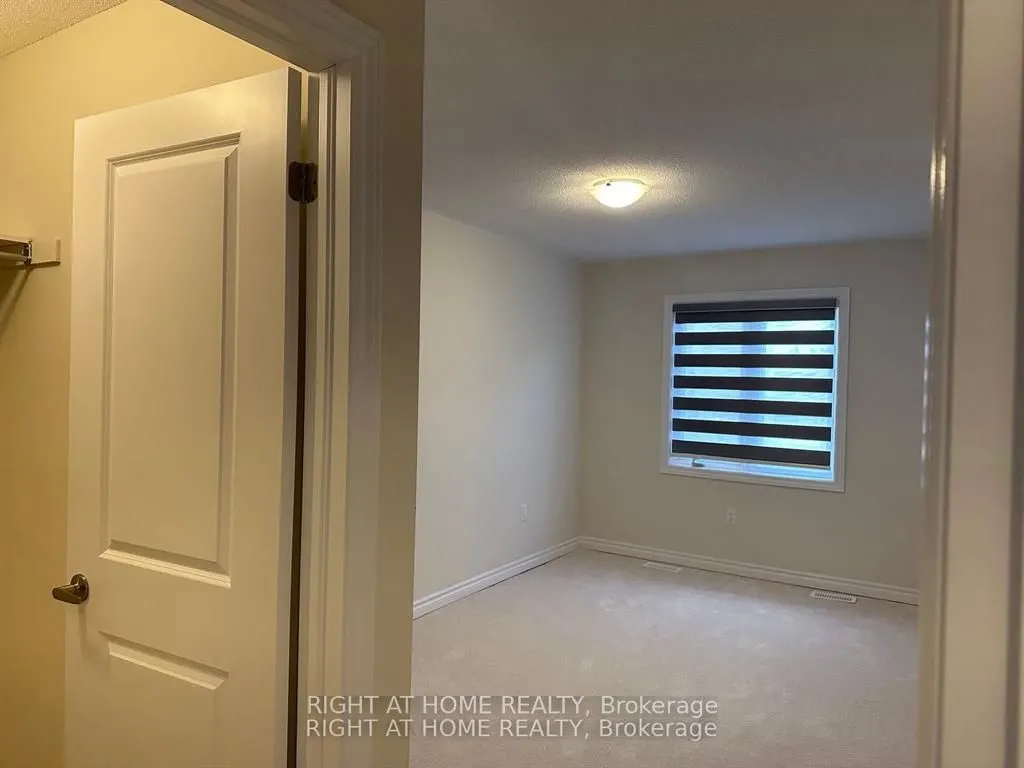 46 Senay Circle