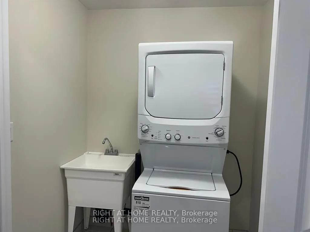46 Senay Circle