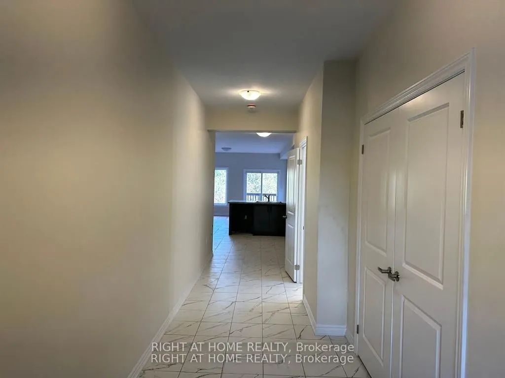 46 Senay Circle