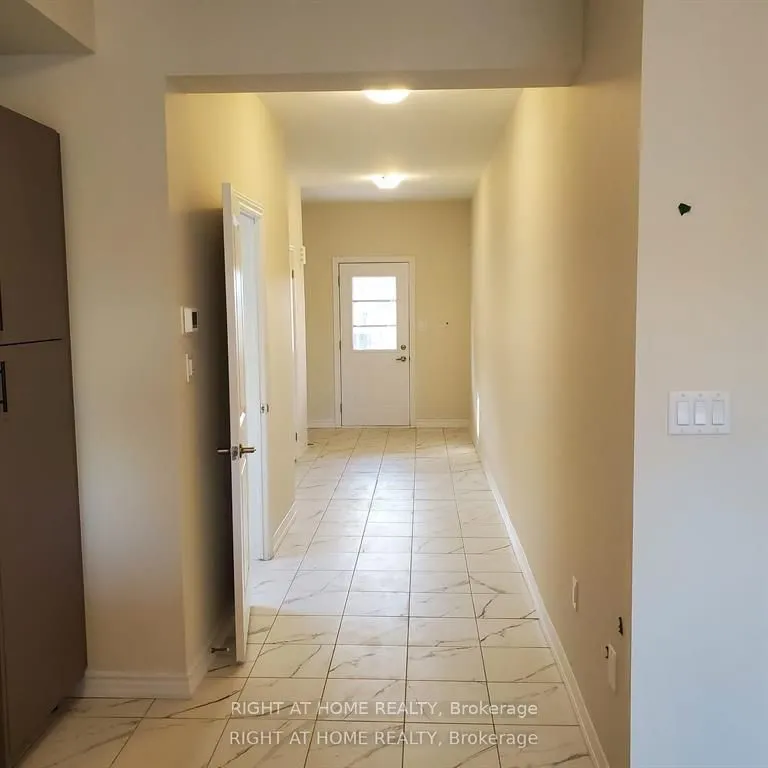 46 Senay Circle