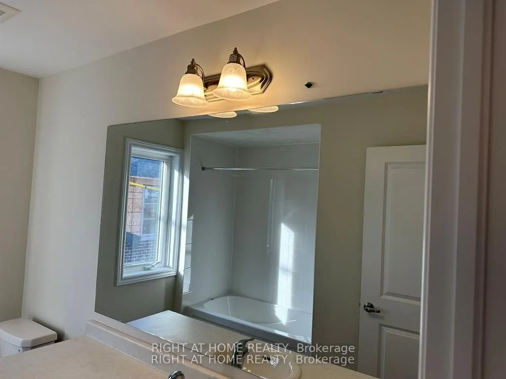 46 Senay Circle
