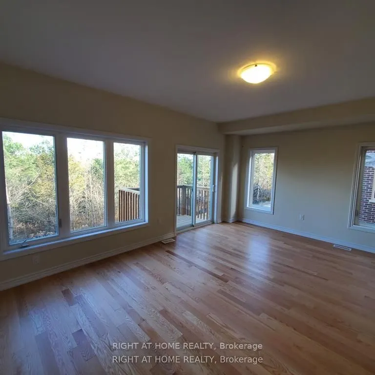 46 Senay Circle