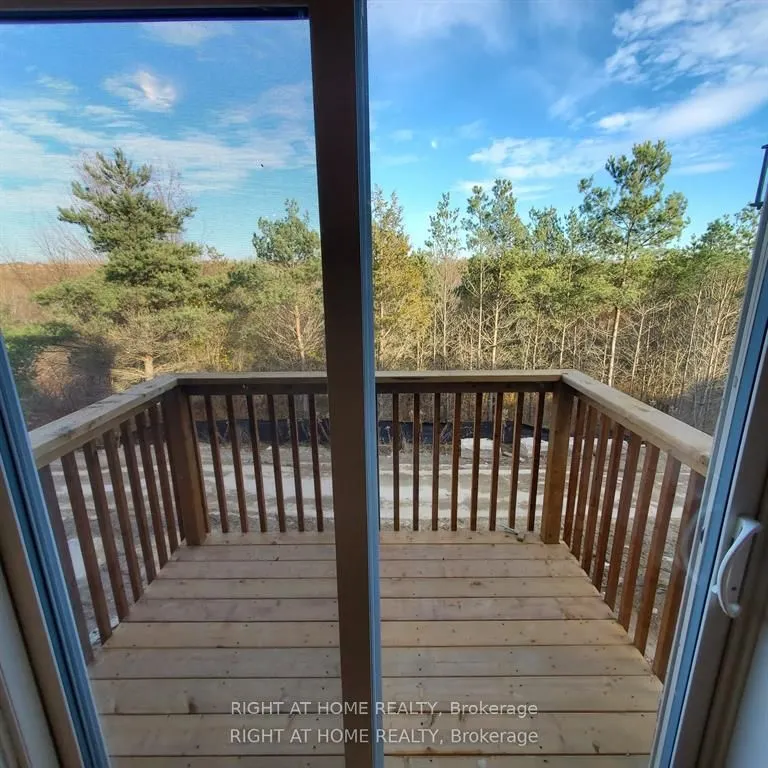 46 Senay Circle