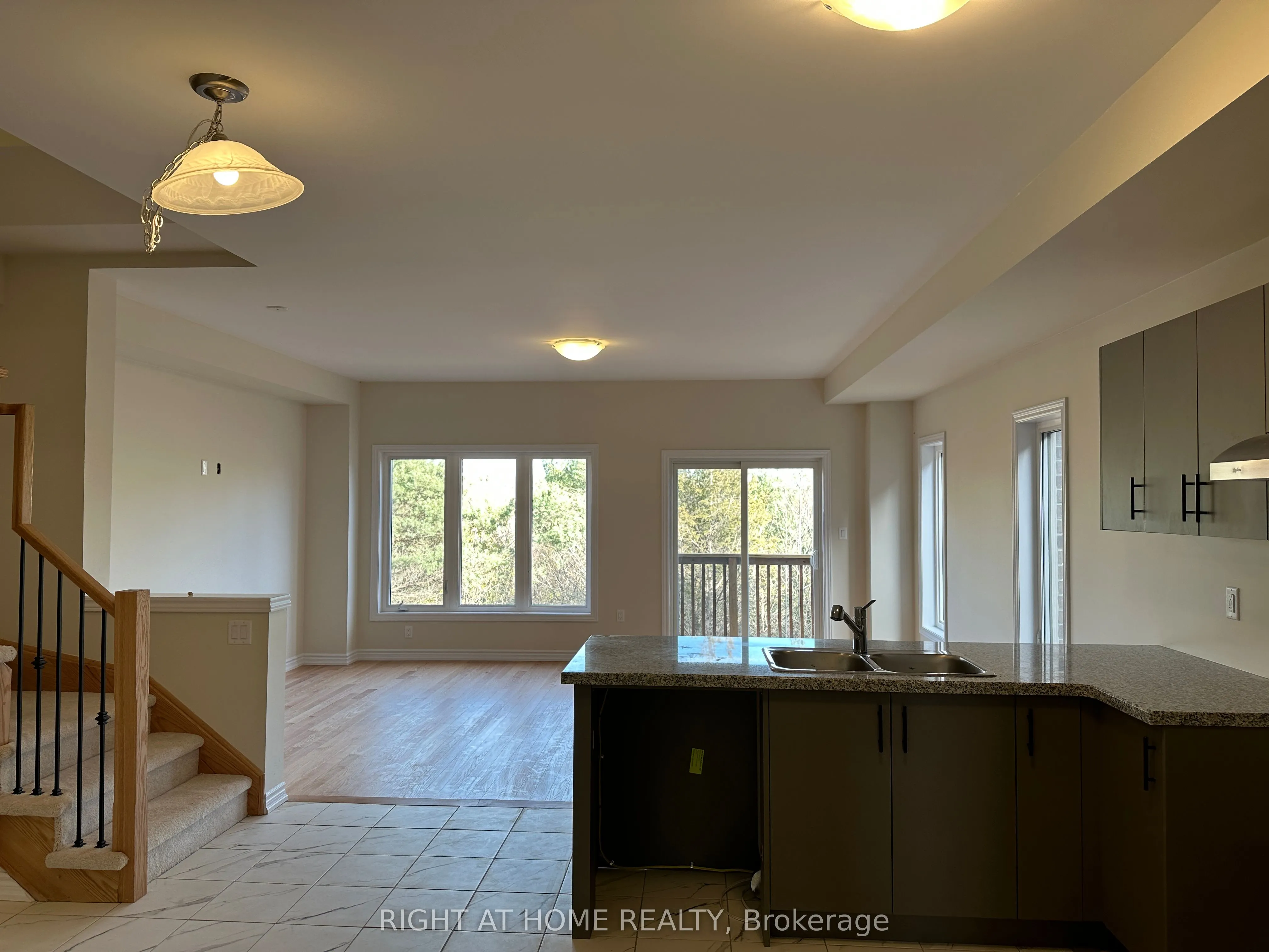 46 Senay Circle