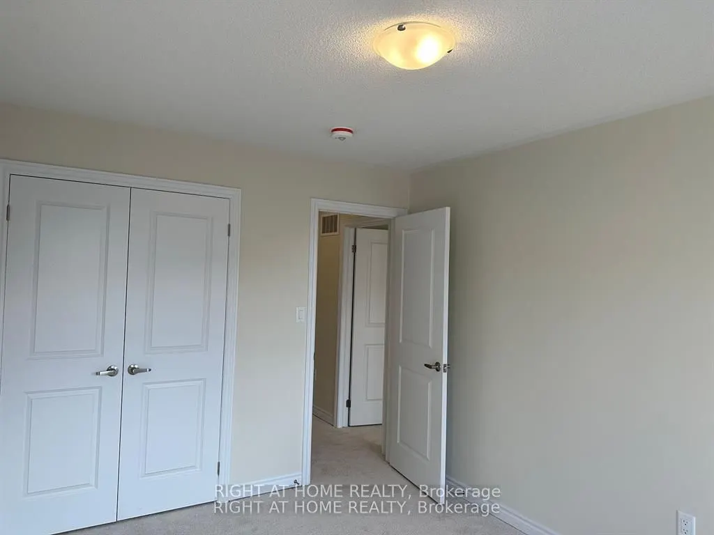 46 Senay Circle