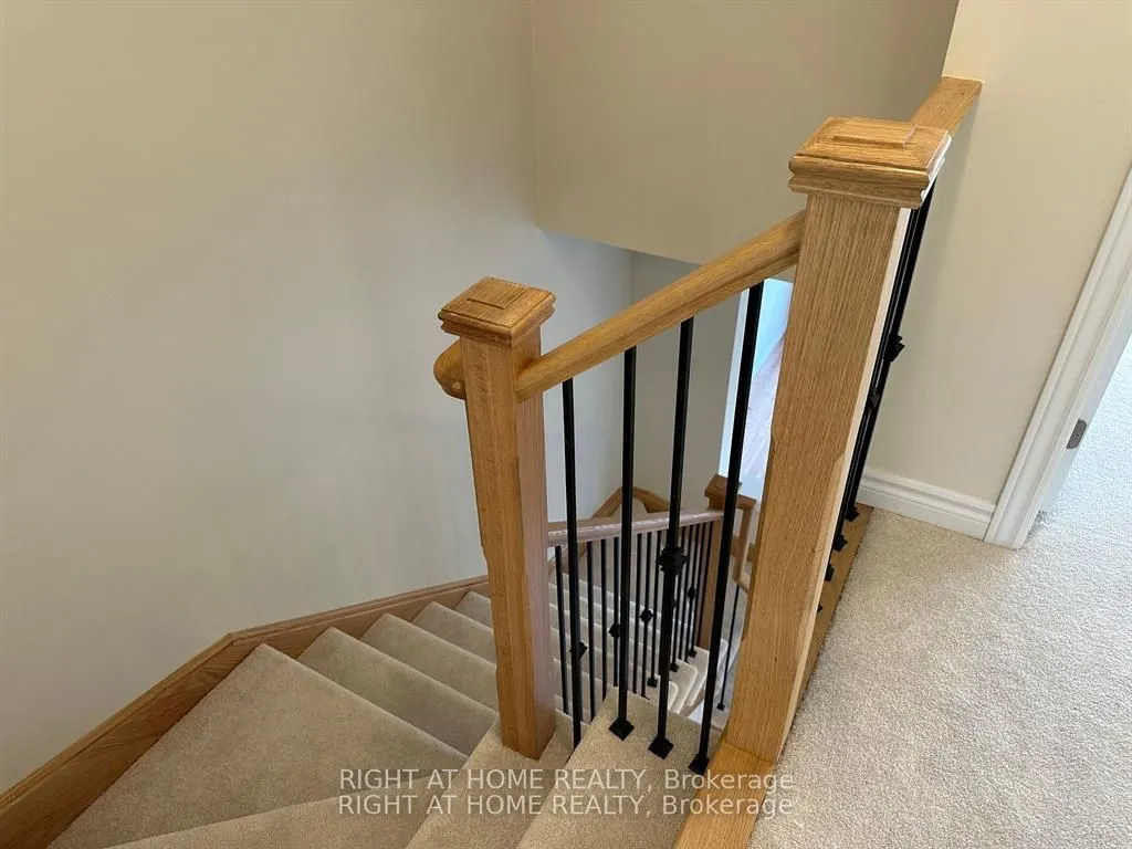 46 Senay Circle