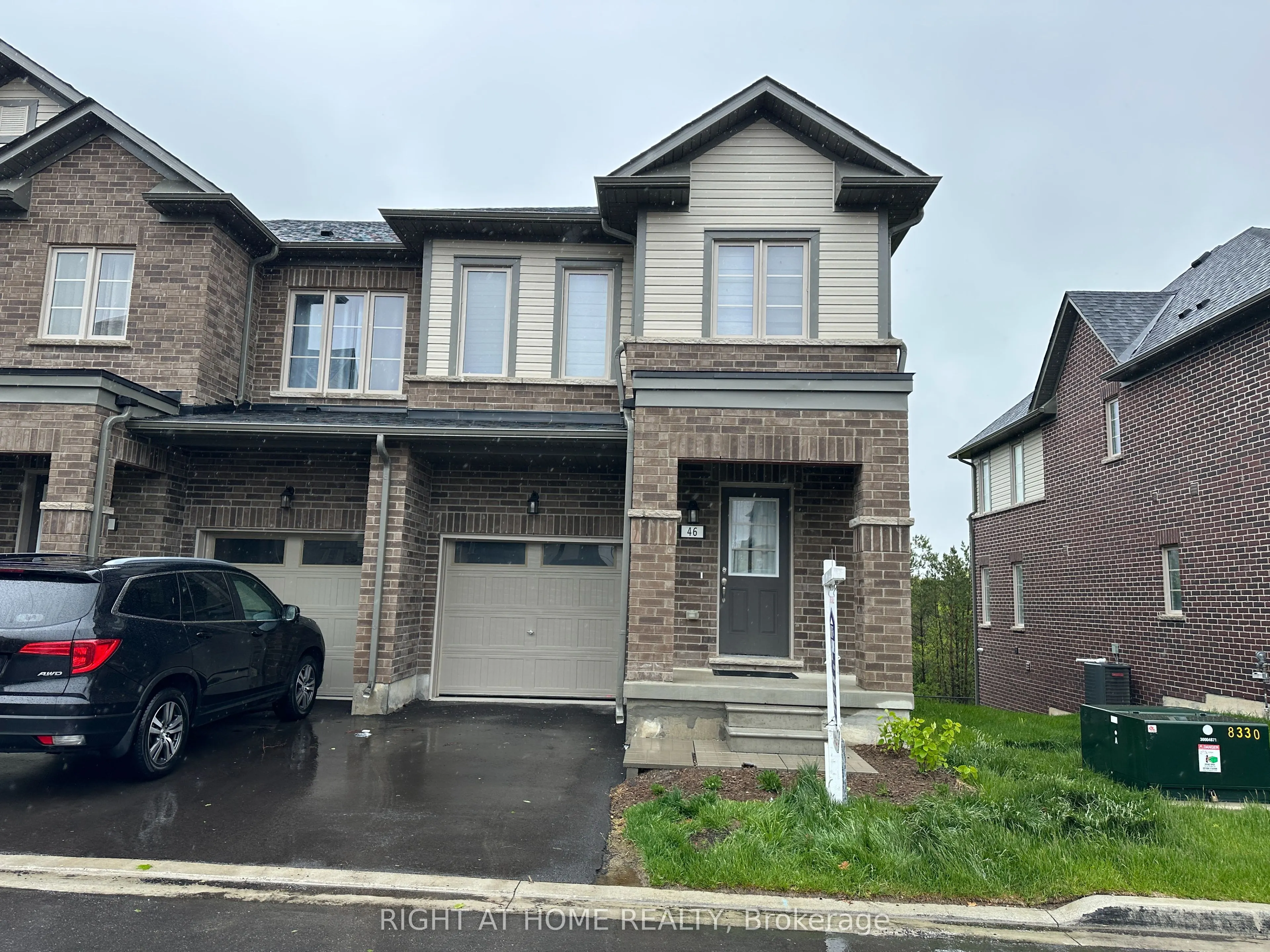 46 Senay Circle