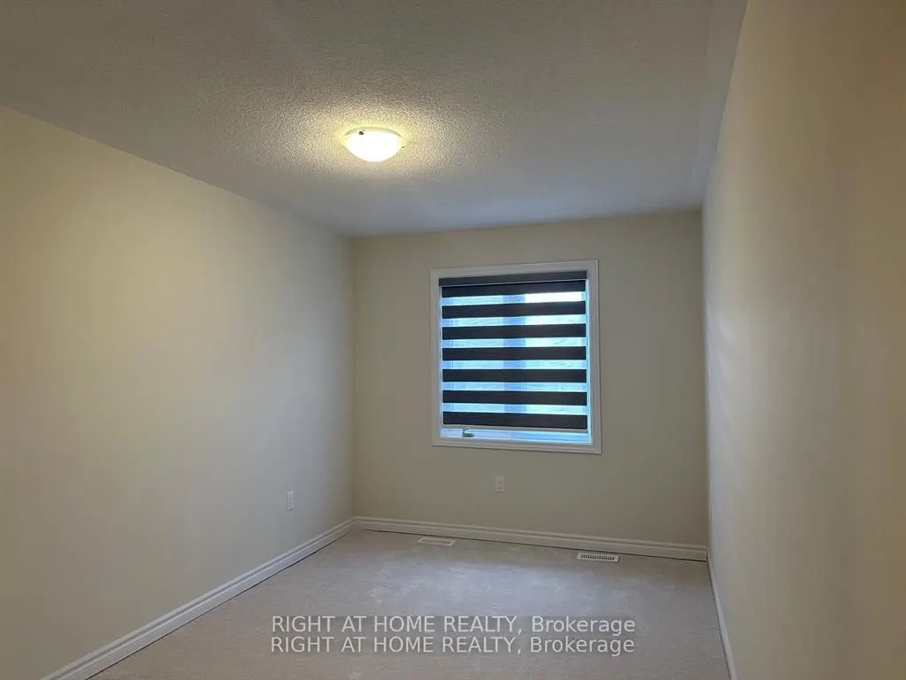 46 Senay Circle