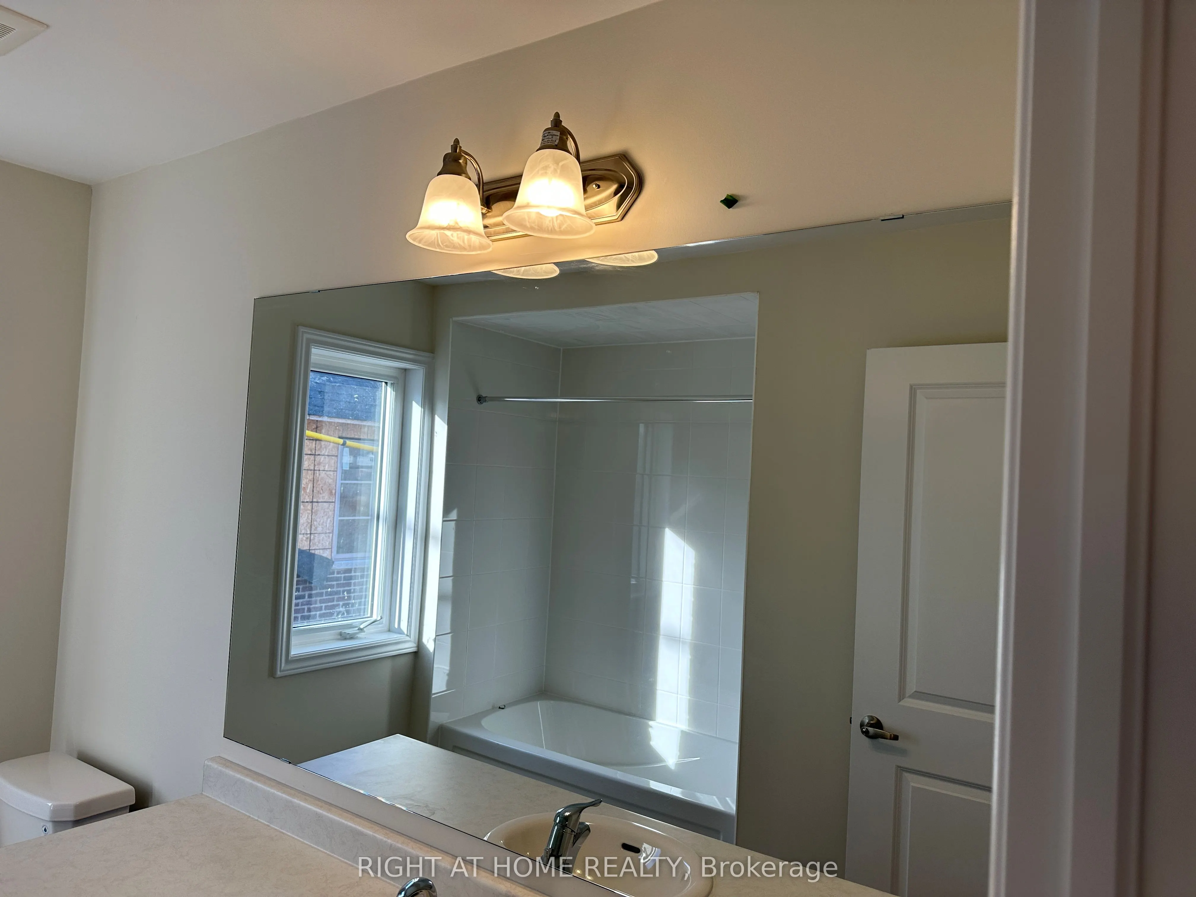 46 Senay Circle