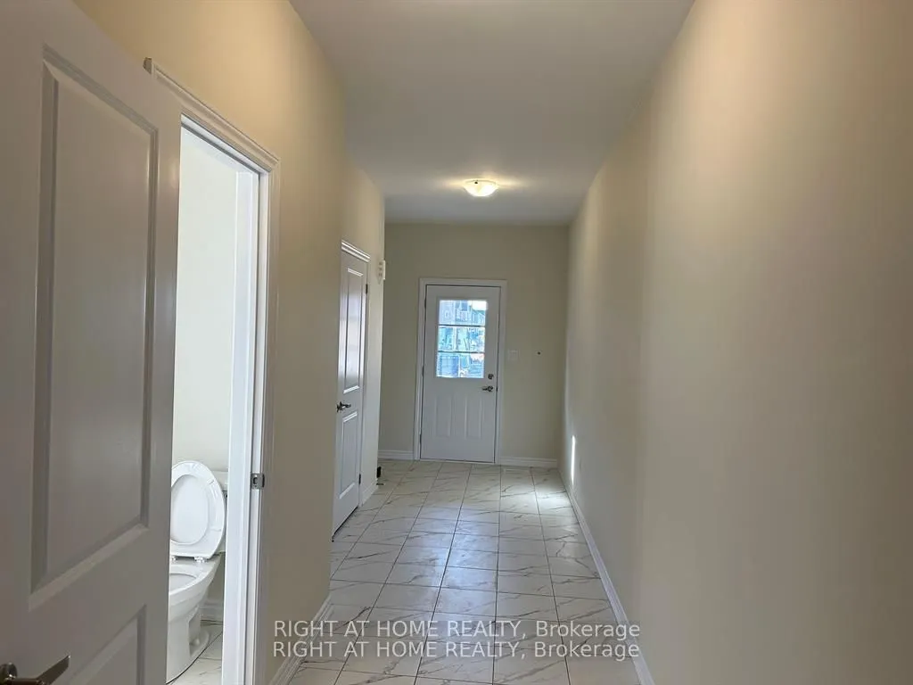 46 Senay Circle