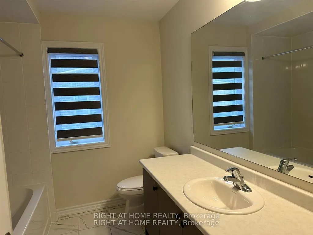 46 Senay Circle