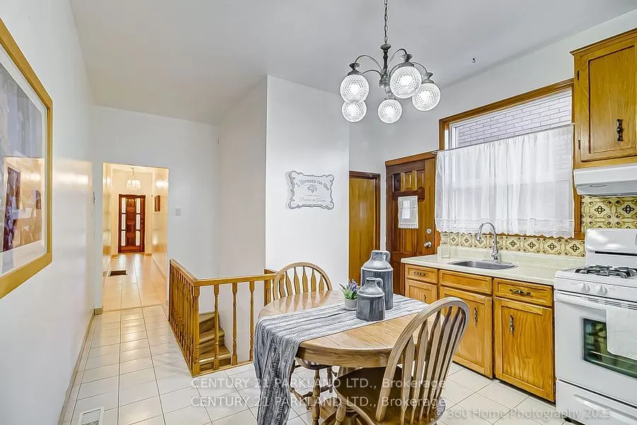 114 Eaton Avenue