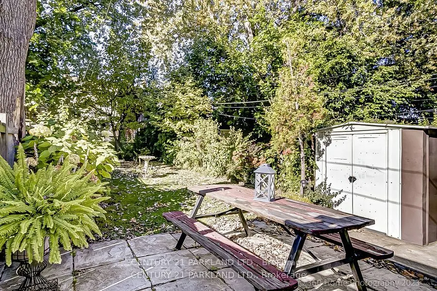 114 Eaton Avenue