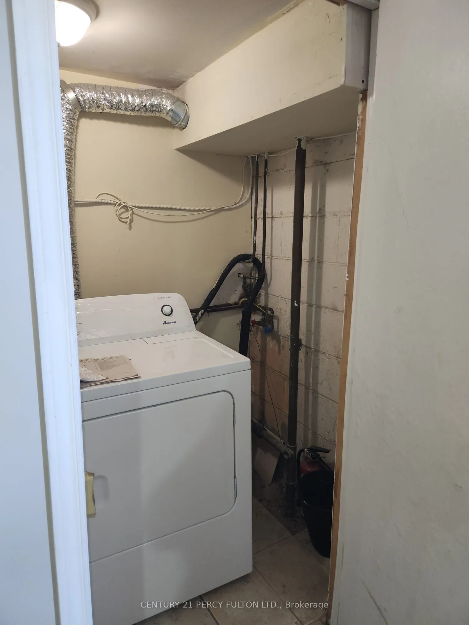 19 Lynvalley Crescent, #BSMT